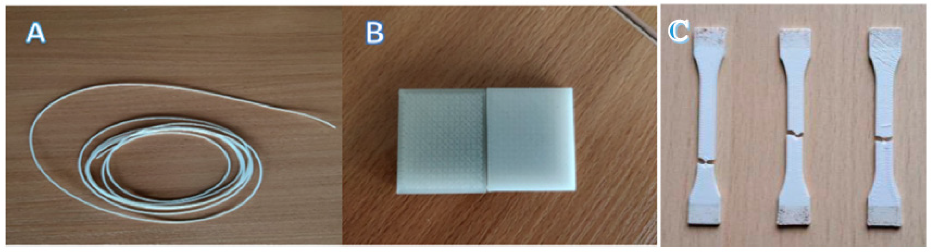 Polymers 15 01700 g002 Polymers 15 01700 g002