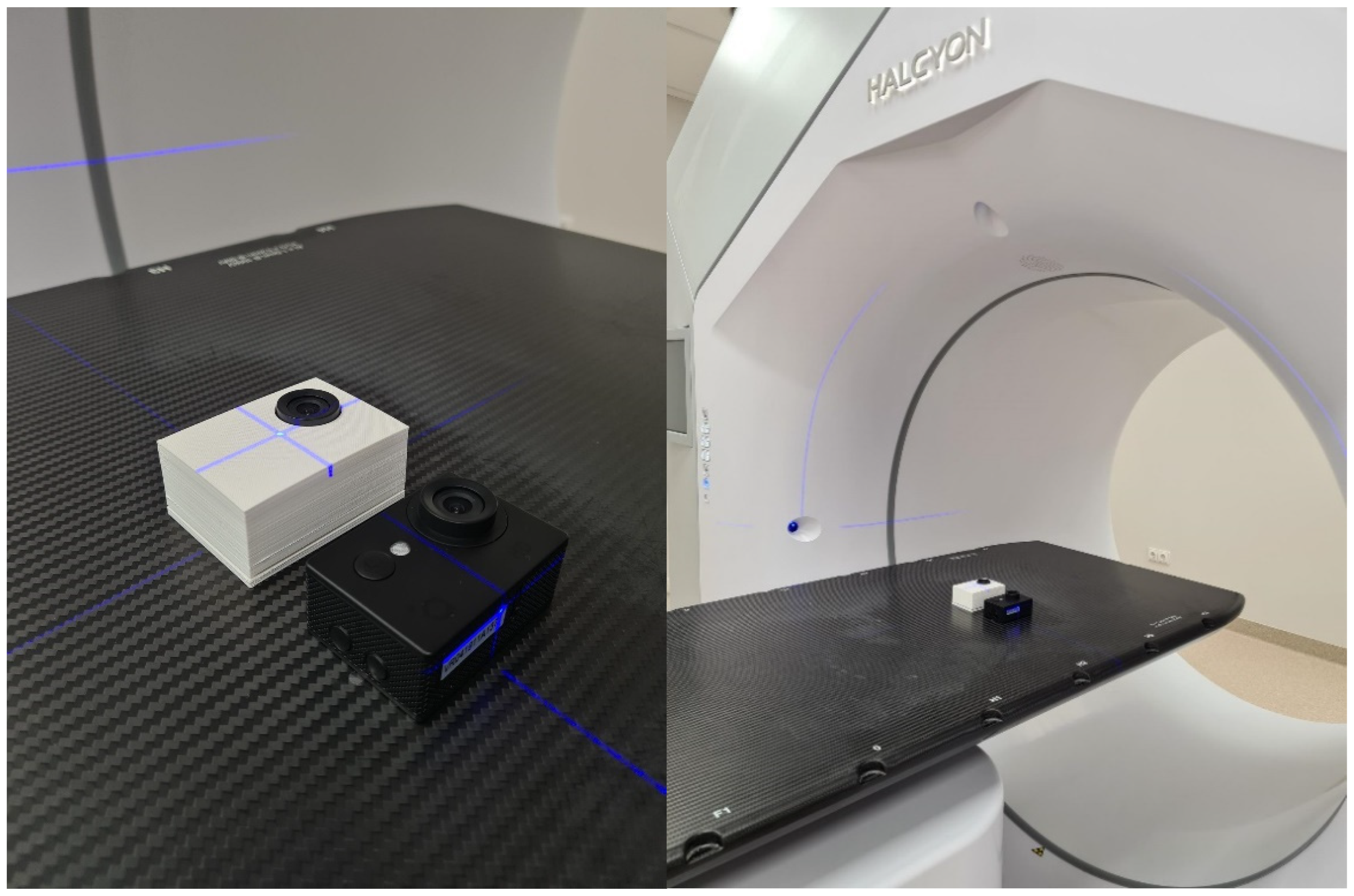 Polymers 15 01700 g004 Polymers 15 01700 g004