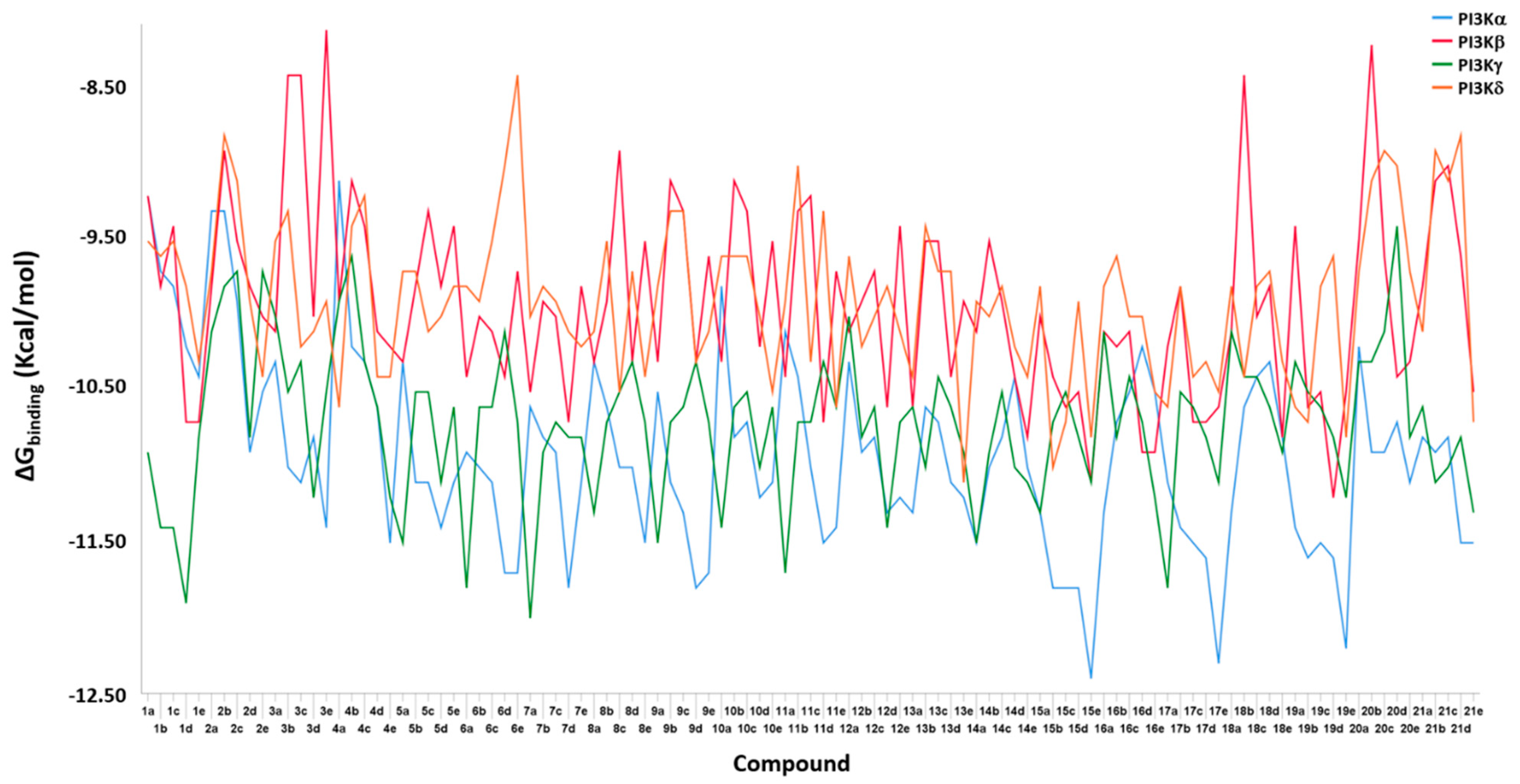 Polymers 15 01703 g005 Polymers 15 01703 g005