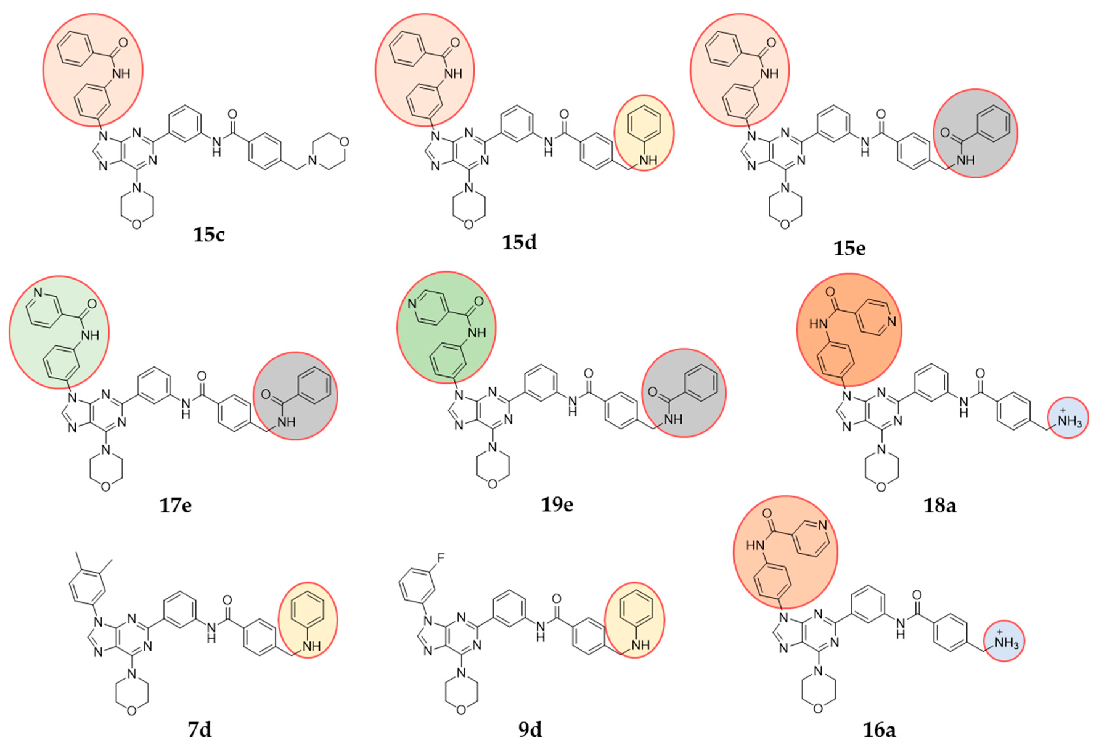 Polymers 15 01703 g006 Polymers 15 01703 g006