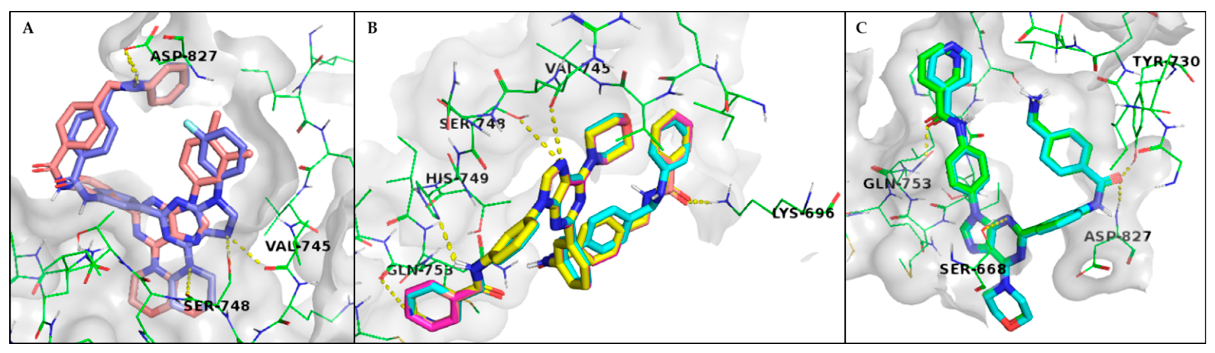 Polymers 15 01703 g009 Polymers 15 01703 g009
