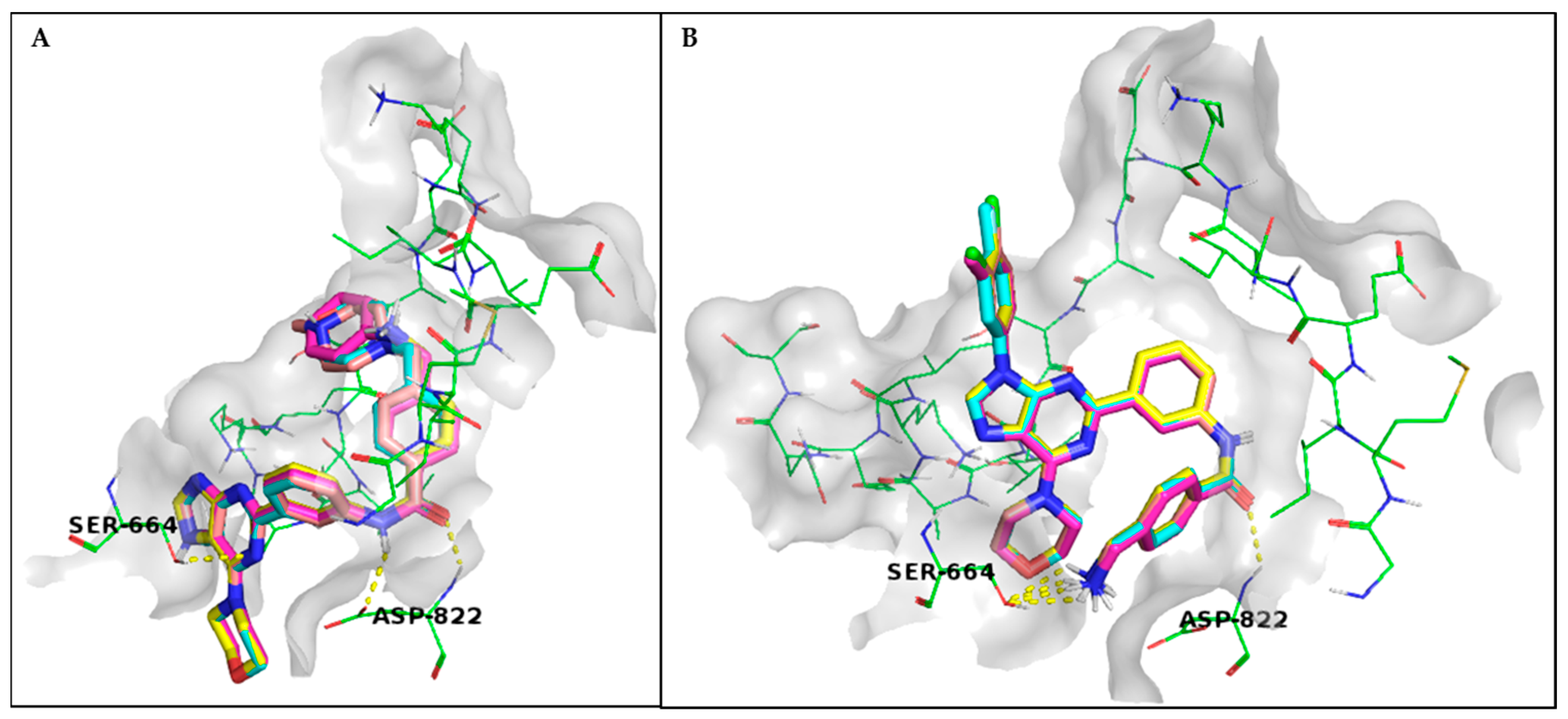 Polymers 15 01703 g010 Polymers 15 01703 g010