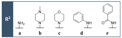 Polymers 15 01703 i002 Polymers 15 01703 i002