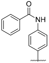 Polymers 15 01703 i016 Polymers 15 01703 i016