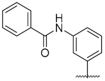 Polymers 15 01703 i017 Polymers 15 01703 i017