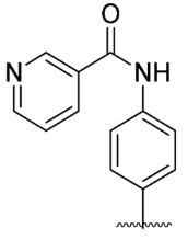 Polymers 15 01703 i018 Polymers 15 01703 i018