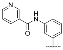Polymers 15 01703 i019 Polymers 15 01703 i019