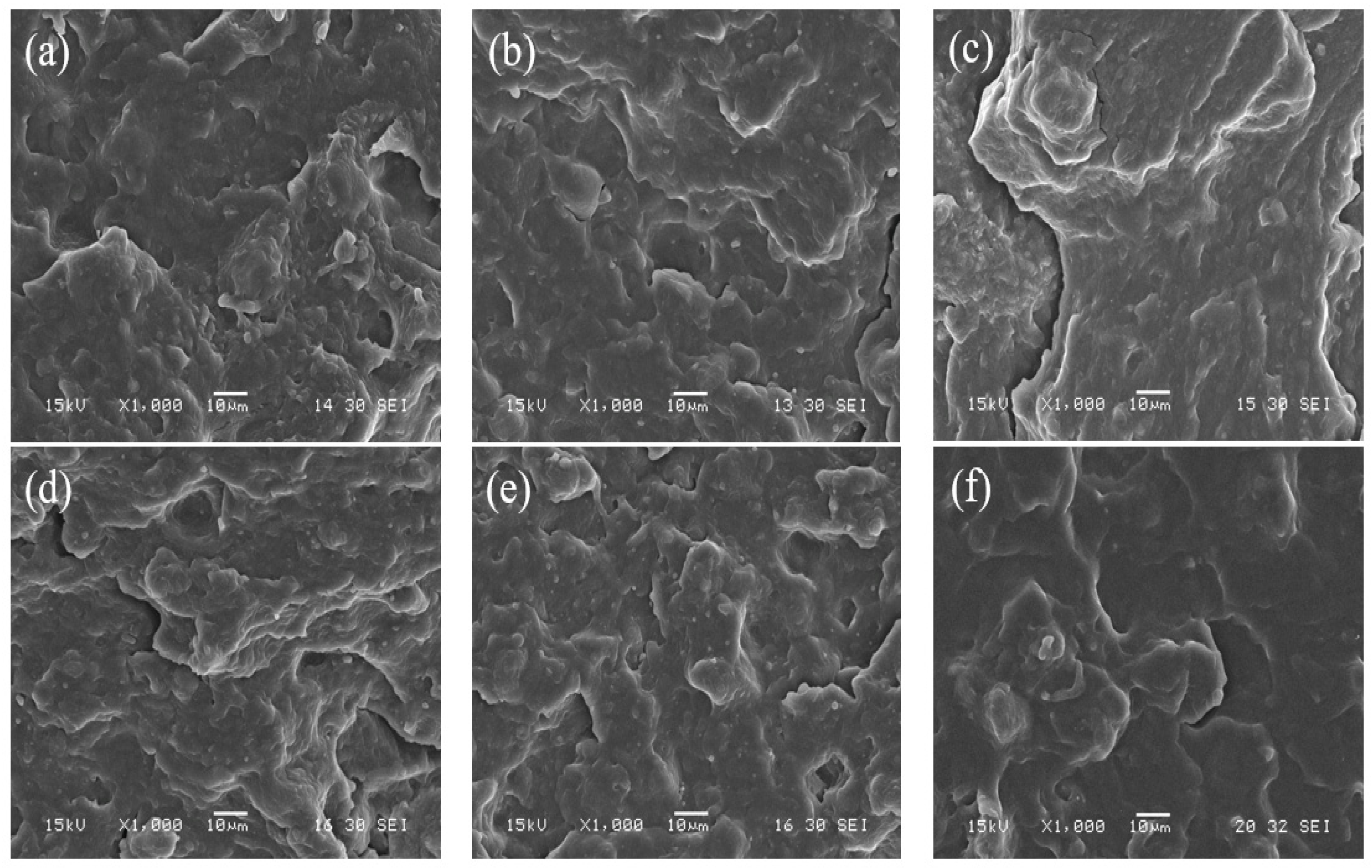 Polymers 15 01704 g003
