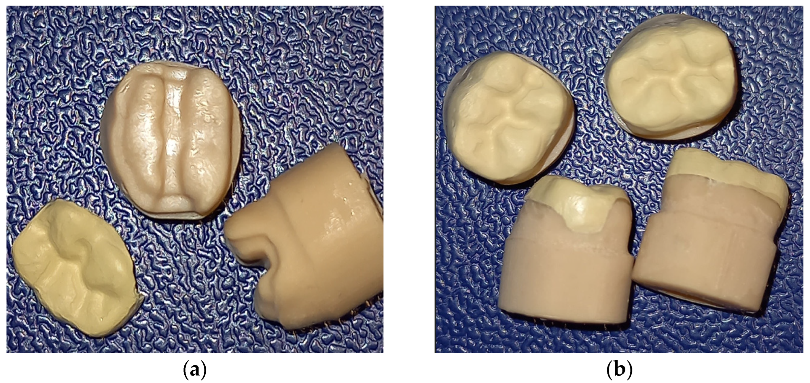 Polymers 15 01715 g001 Polymers 15 01715 g001