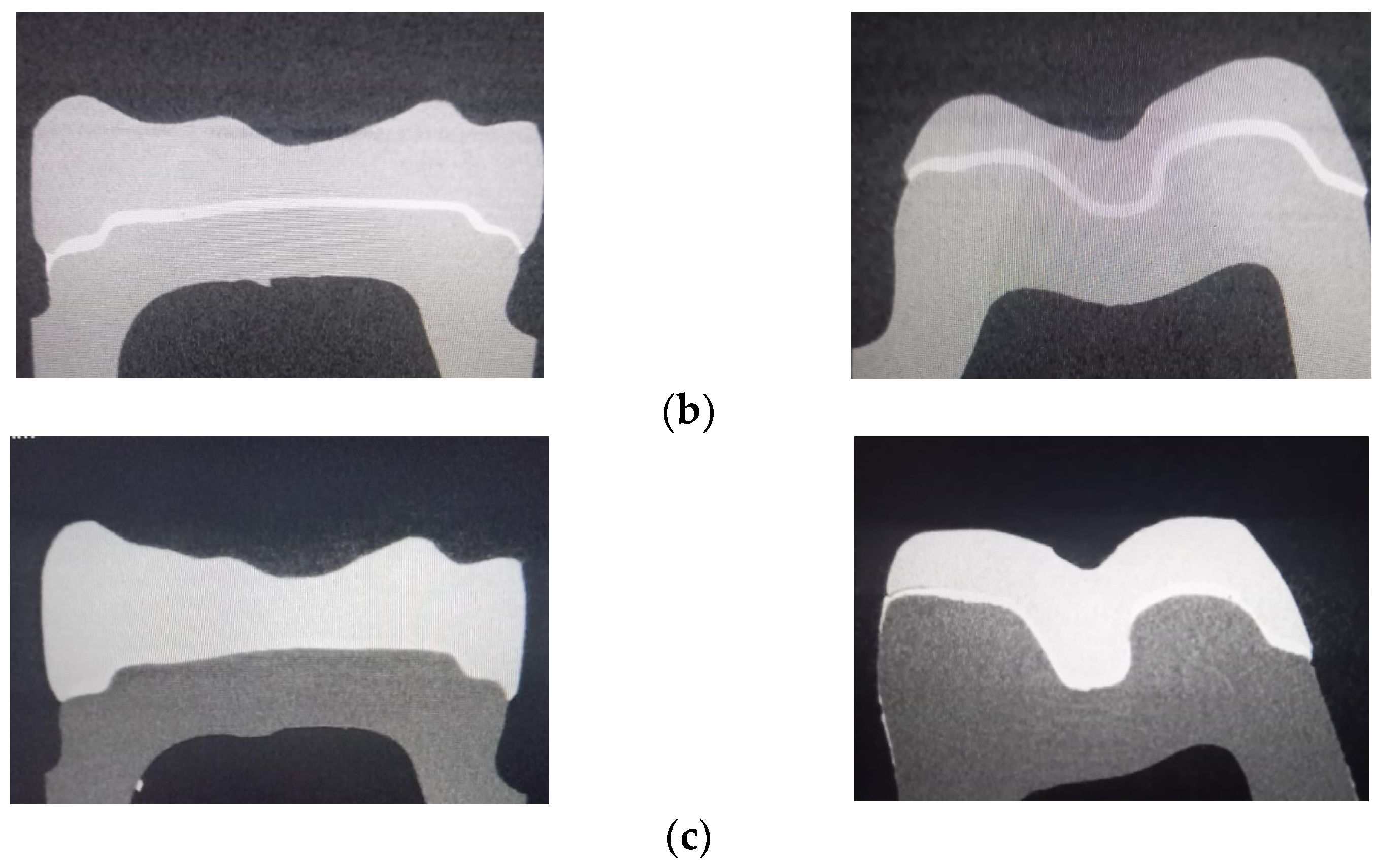 Polymers 15 01715 g002b Polymers 15 01715 g002b