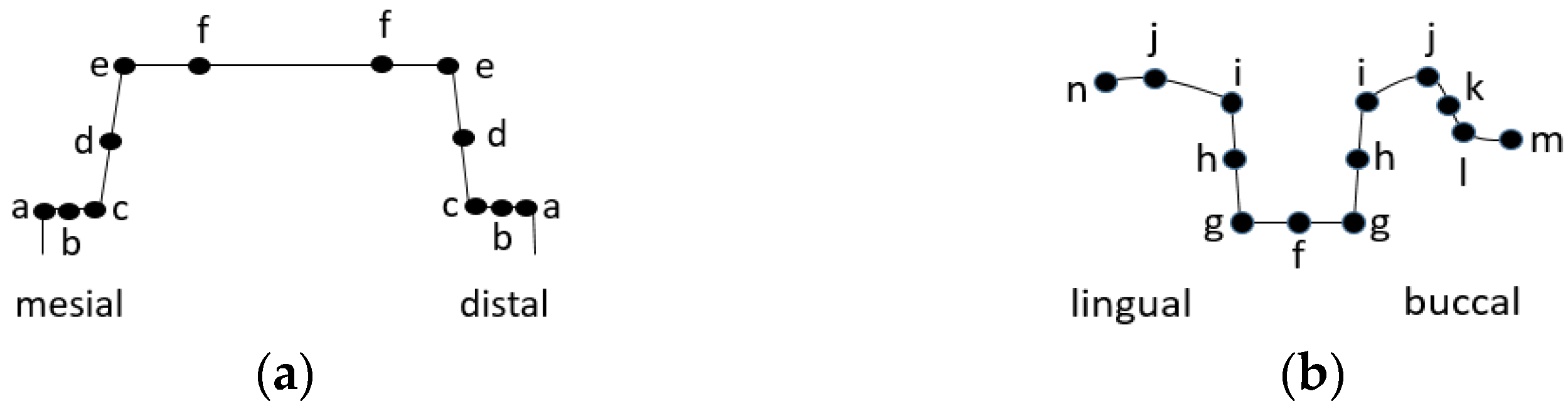 Polymers 15 01715 g003 Polymers 15 01715 g003