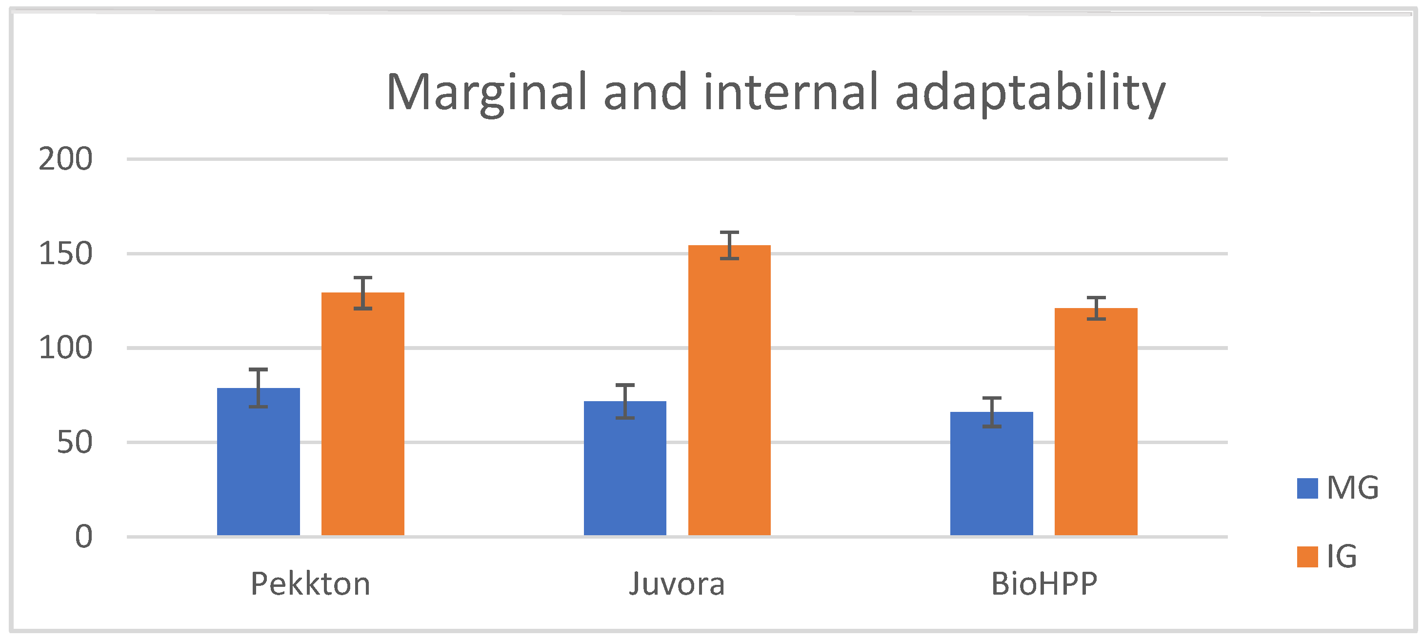 Polymers 15 01715 g005 Polymers 15 01715 g005