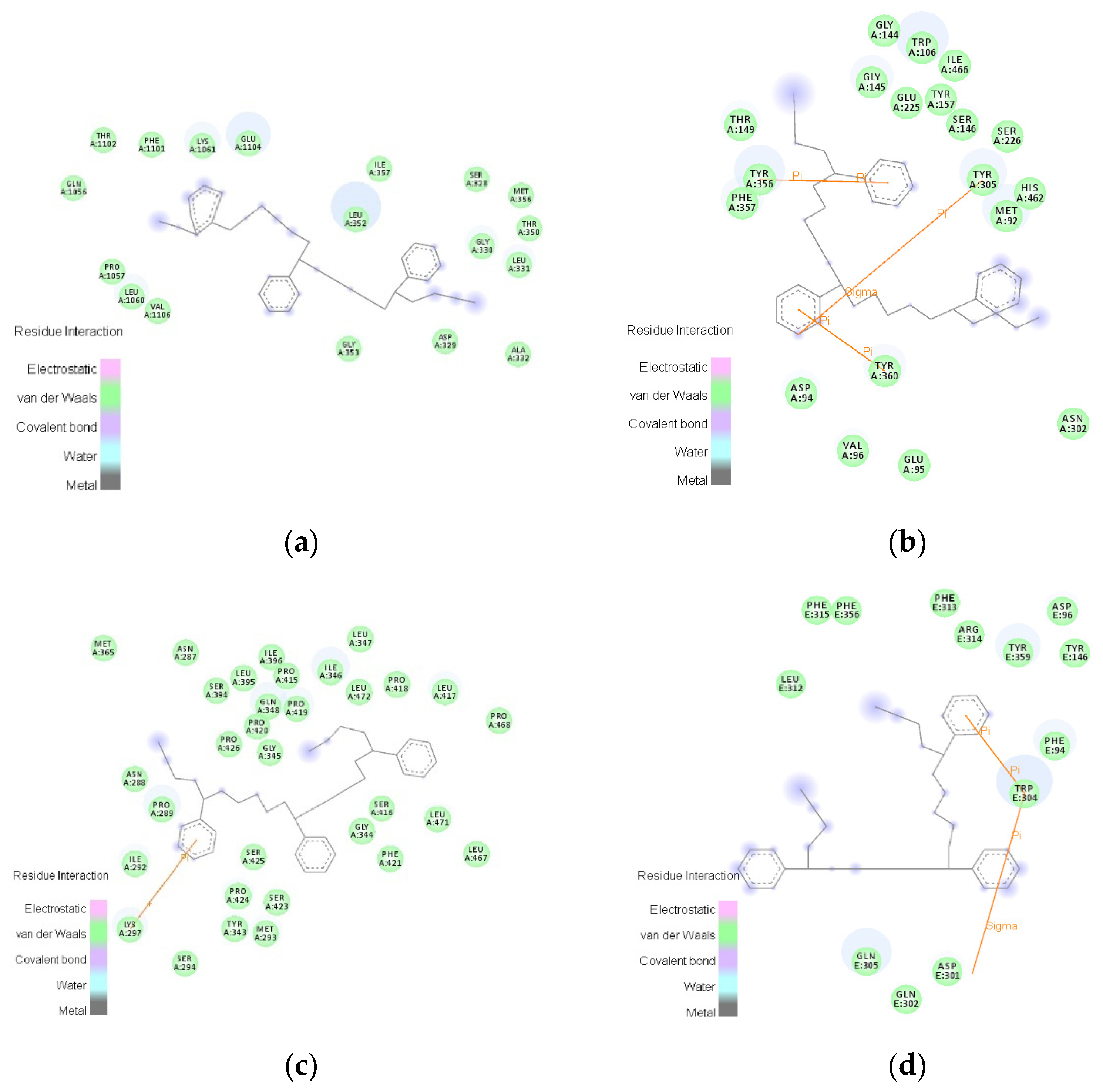 Polymers 15 01719 g001 Polymers 15 01719 g001