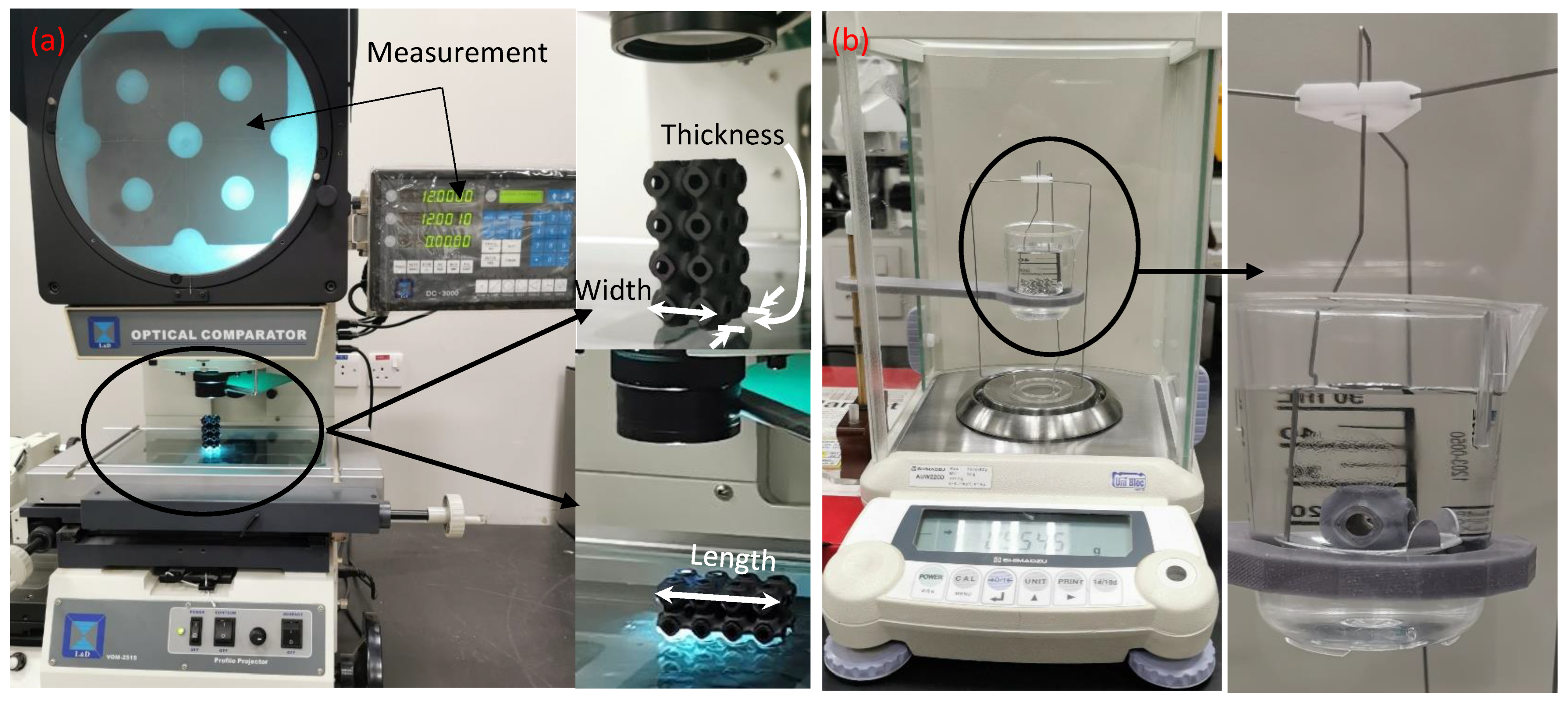 Polymers 15 01720 g003 550