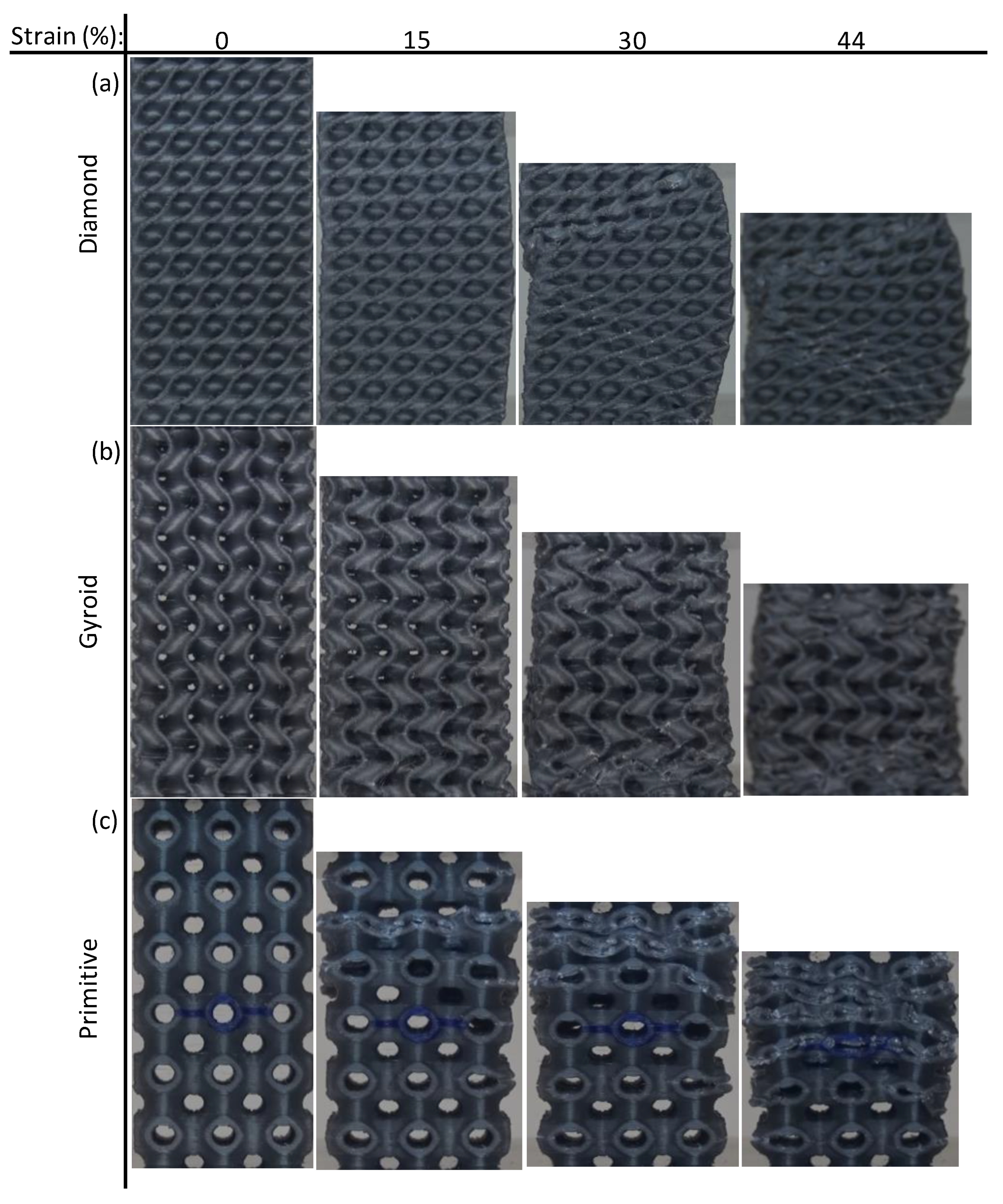 Polymers 15 01720 g007 550