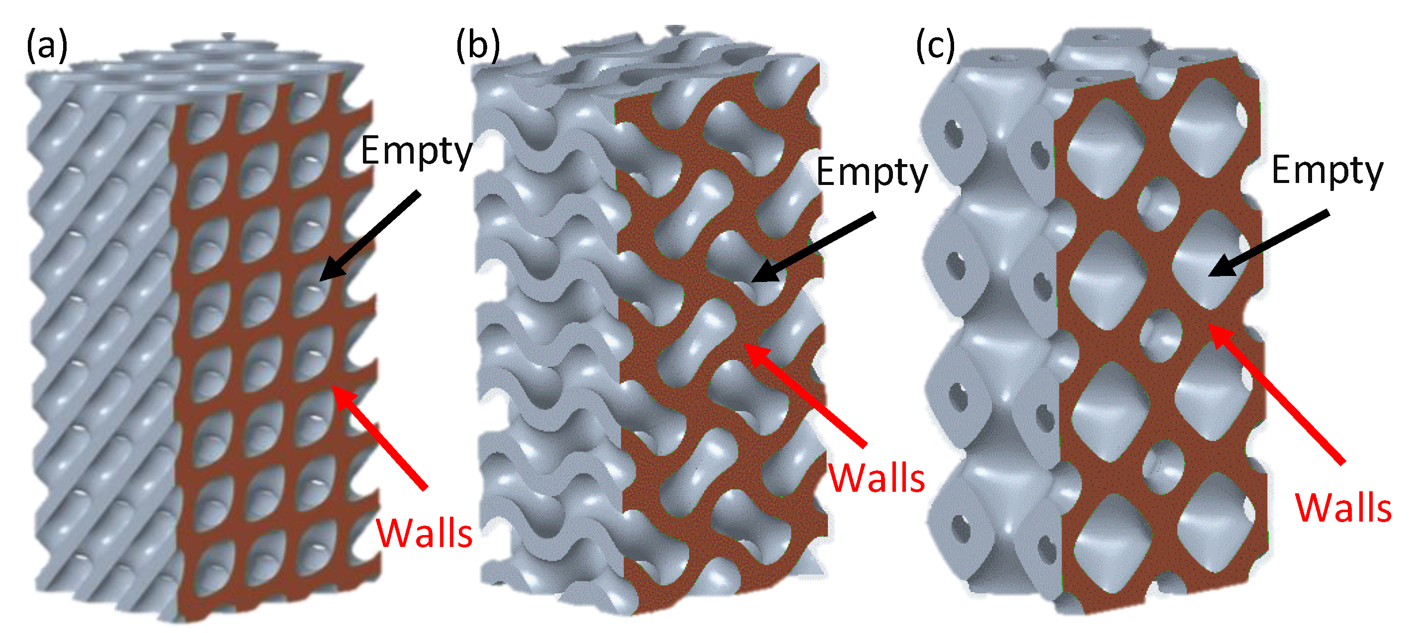 Polymers 15 01720 g018 550
