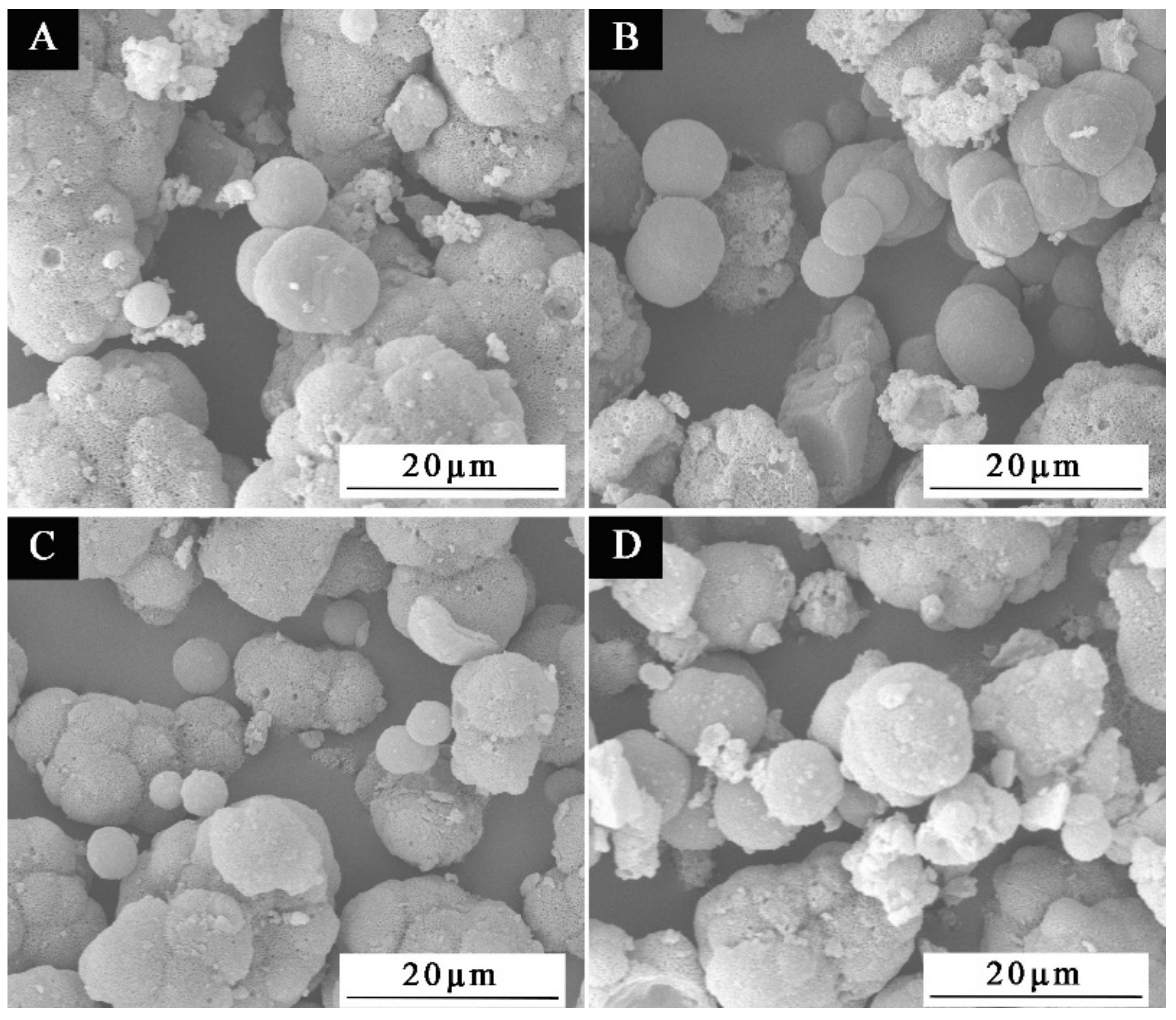 Polymers 15 01722 g012 Polymers 15 01722 g012