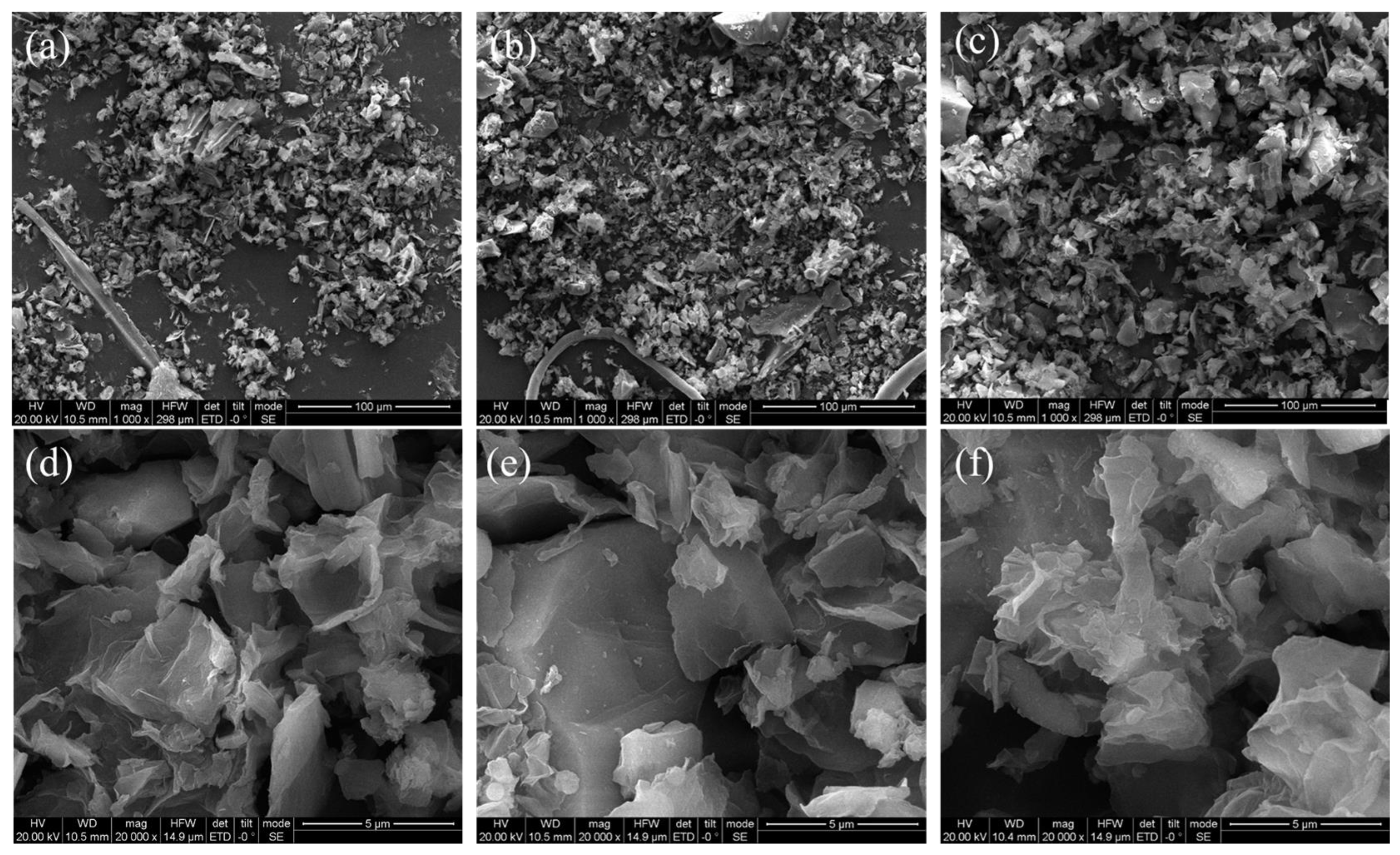 Polymers 15 01731 g003 550