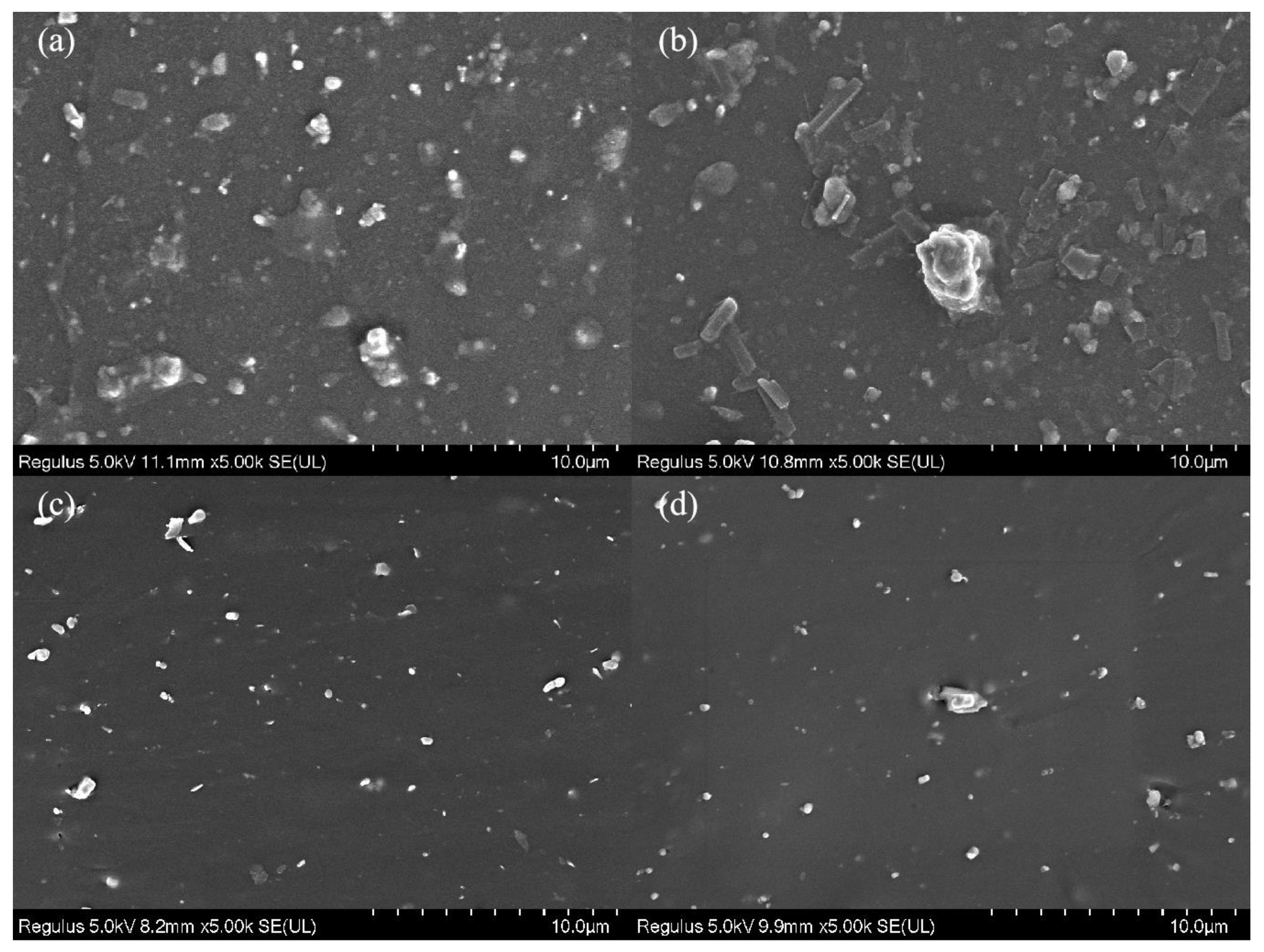Polymers 15 01731 g004 550