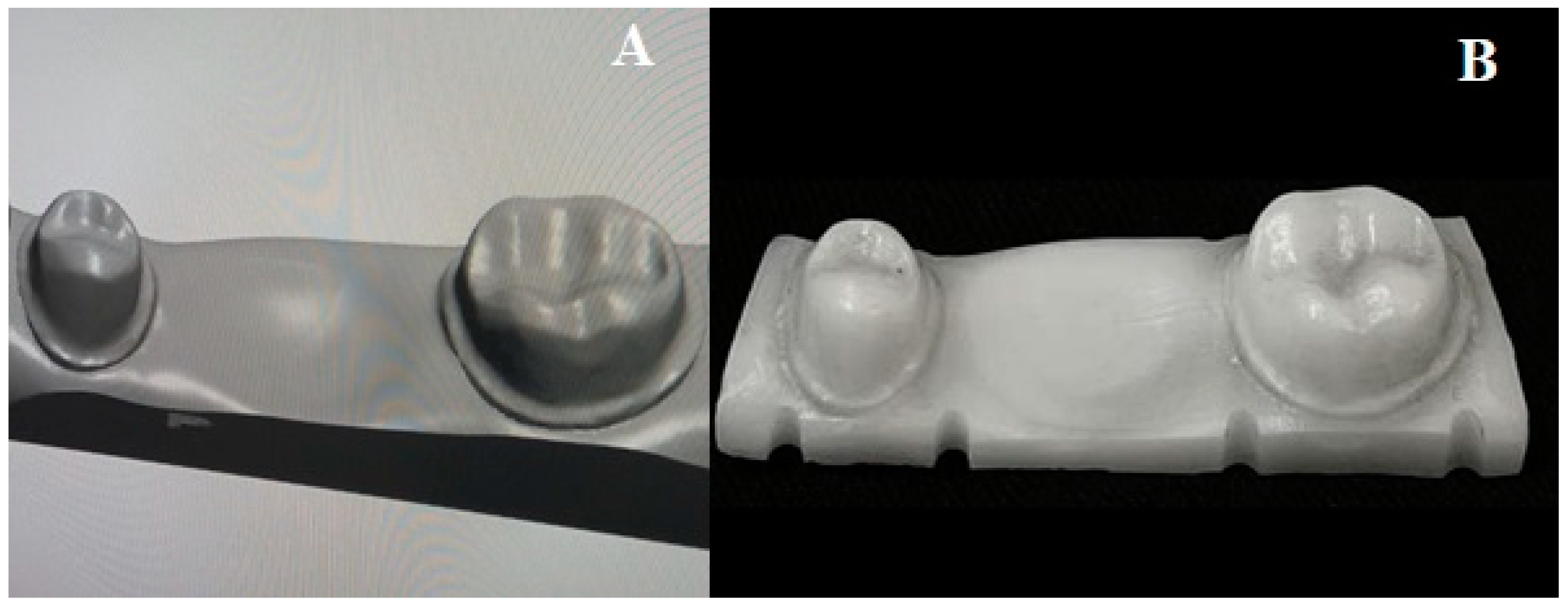 Polymers 15 01737 g001 Polymers 15 01737 g001