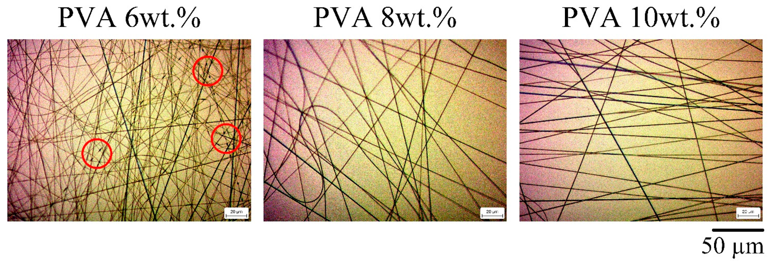 Polymers 15 01738 g001