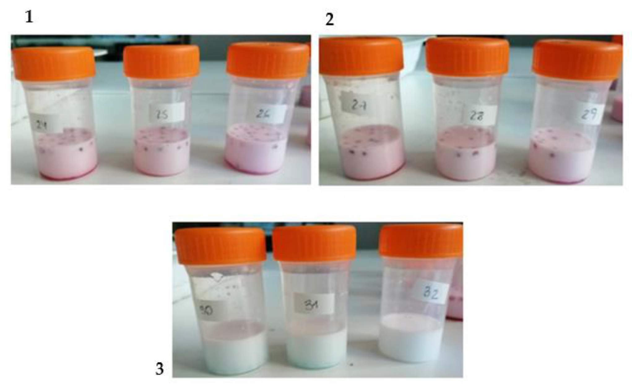Polymers 15 01740 g002 Polymers 15 01740 g002