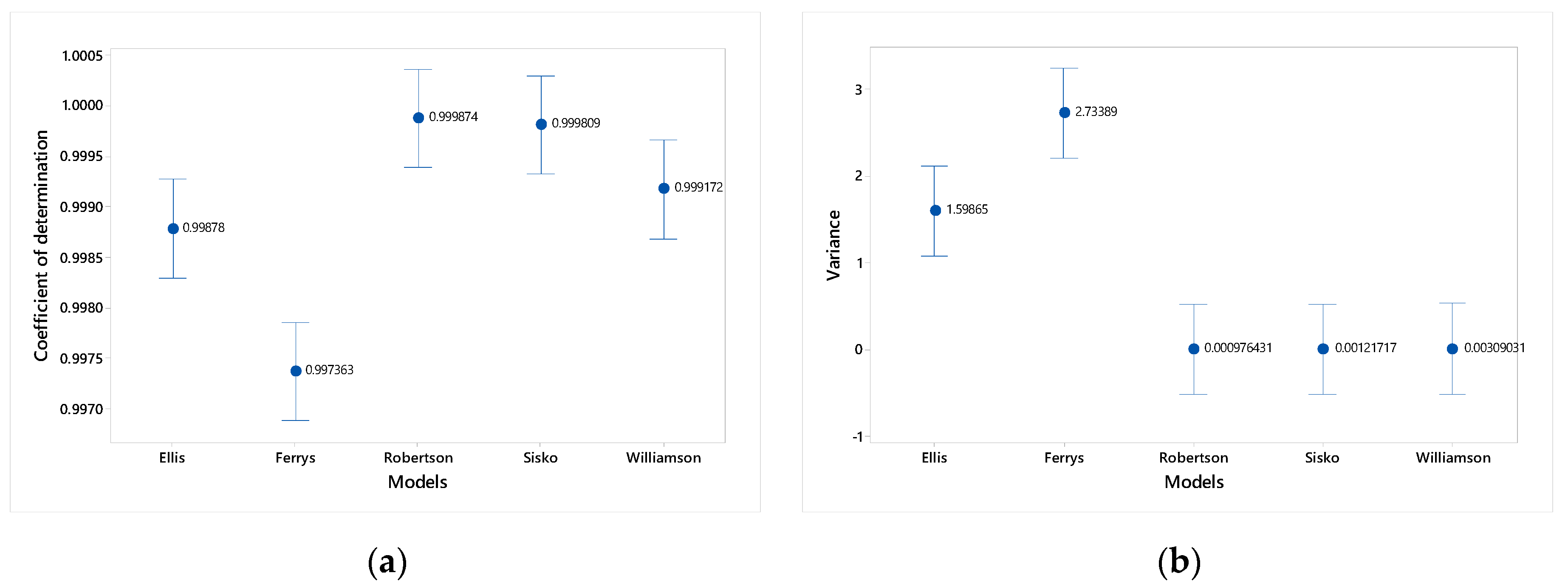 Polymers 15 01743 g003 Polymers 15 01743 g003