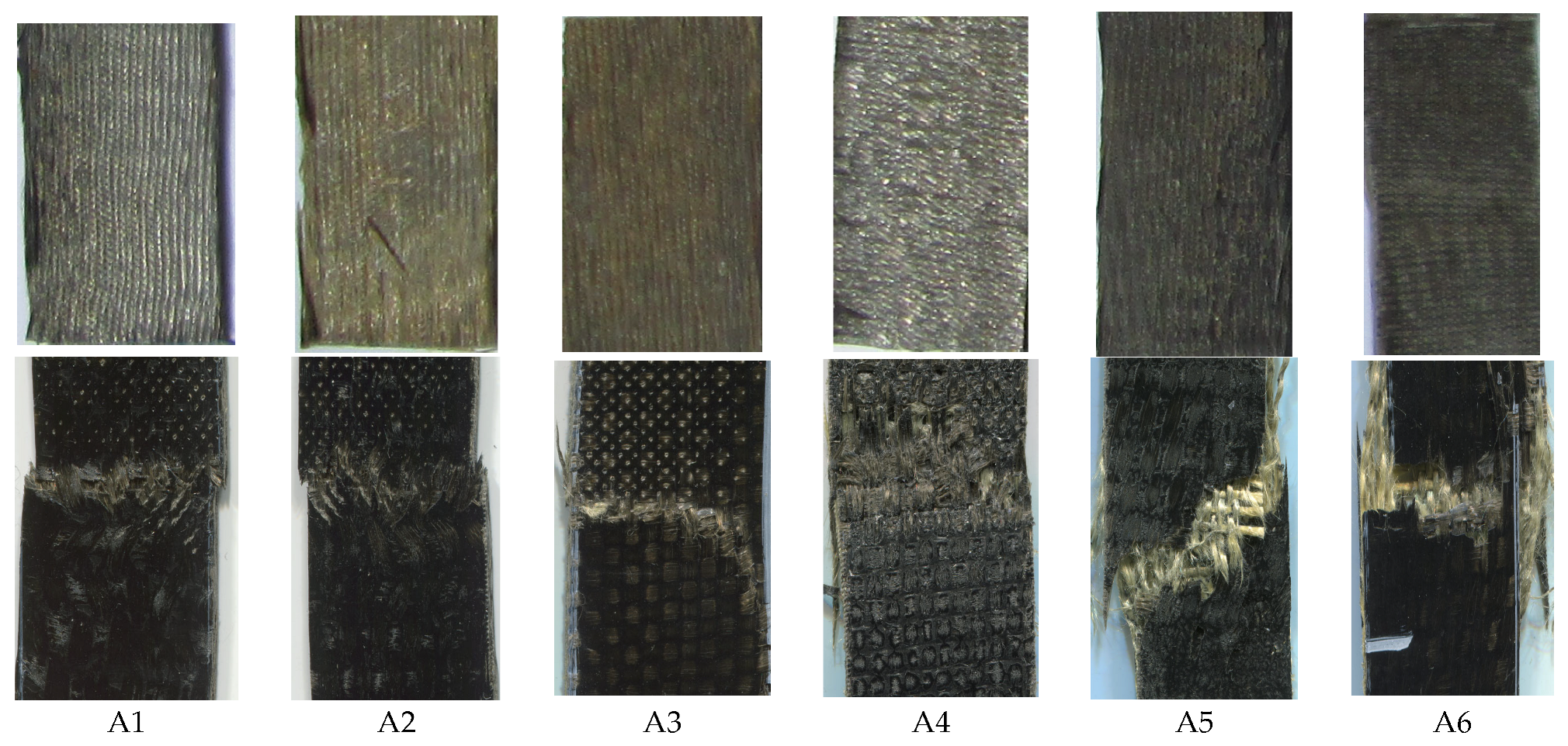 Polymers 15 01744 g004