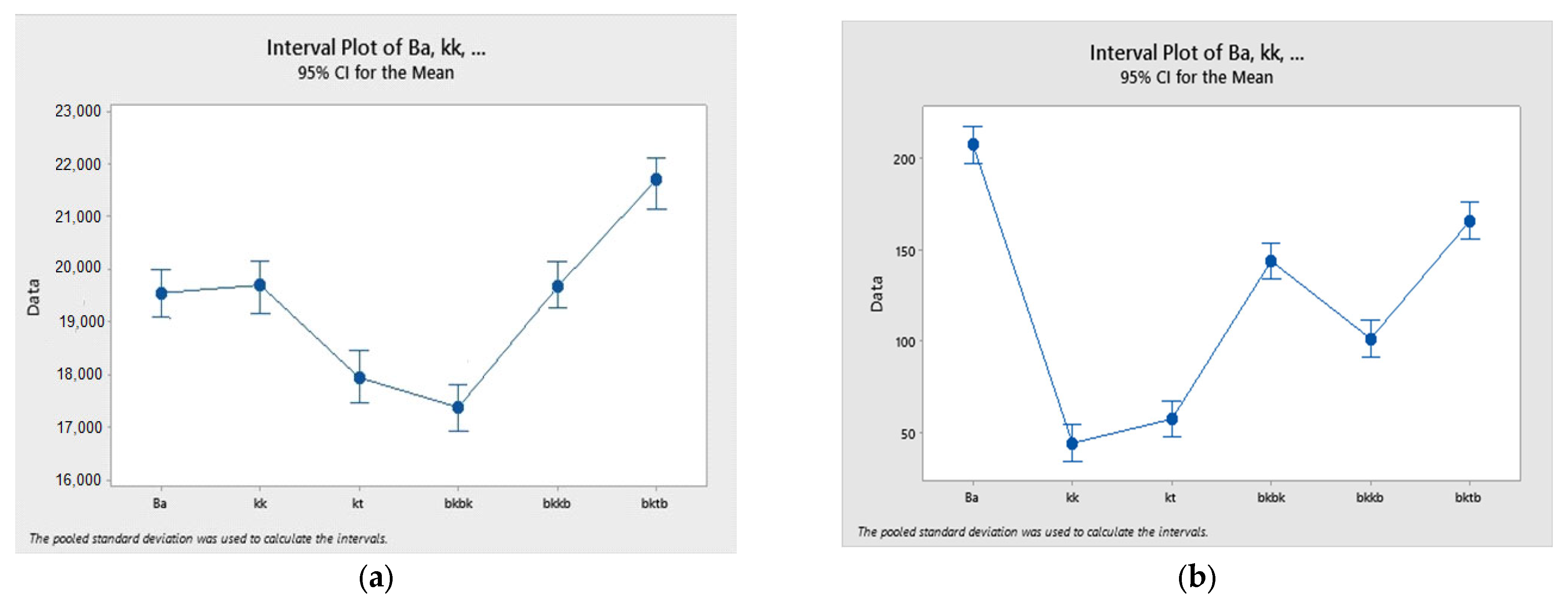 Polymers 15 01744 g009a