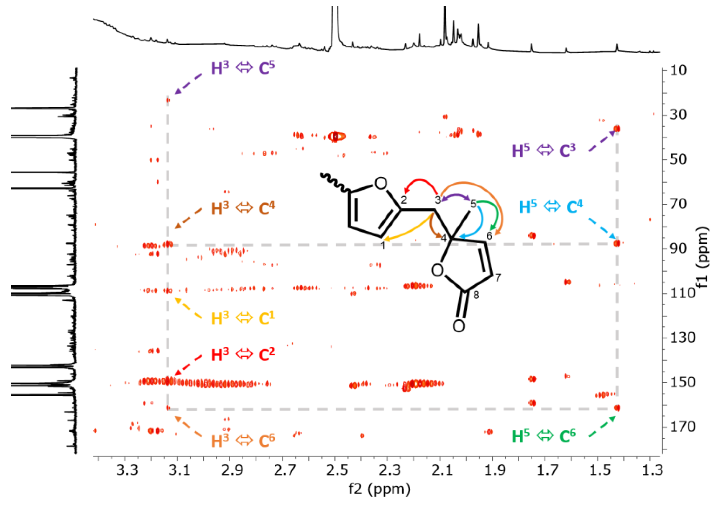Polymers 15 01745 g007 Polymers 15 01745 g007