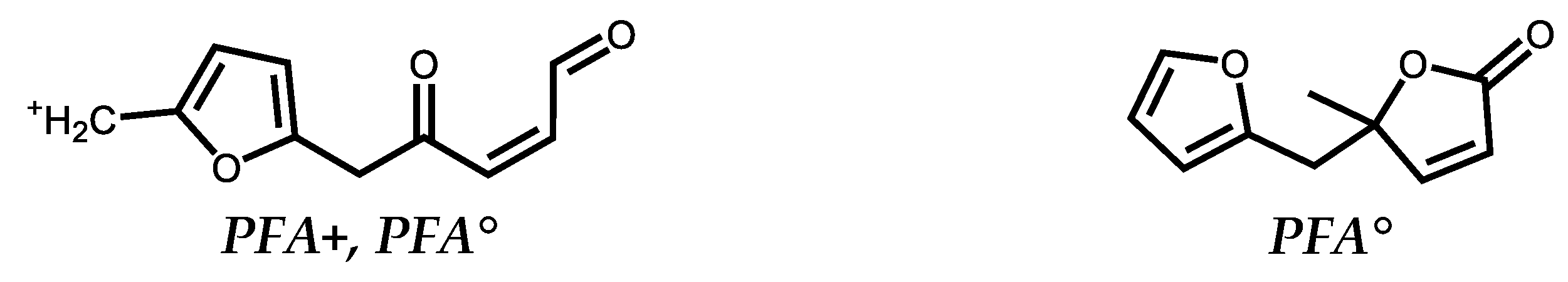 Polymers 15 01745 sch011 Polymers 15 01745 sch011