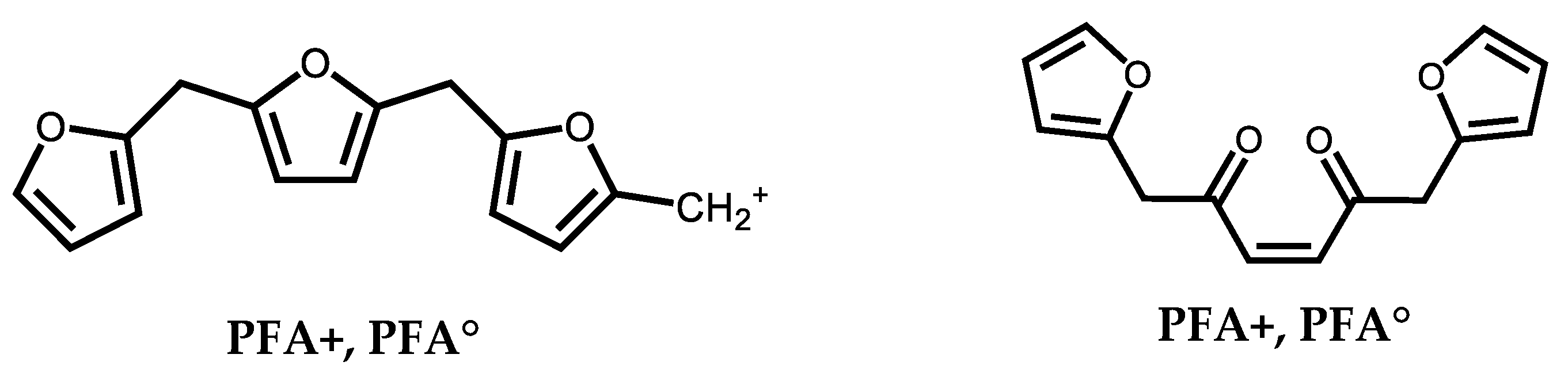 Polymers 15 01745 sch014 Polymers 15 01745 sch014