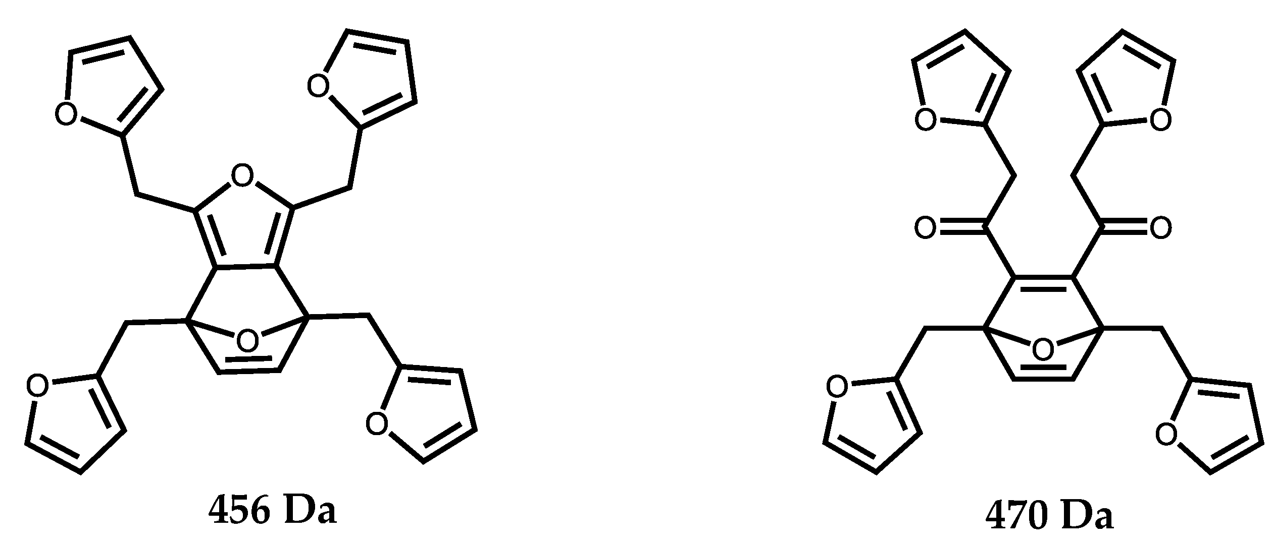 Polymers 15 01745 sch016 Polymers 15 01745 sch016