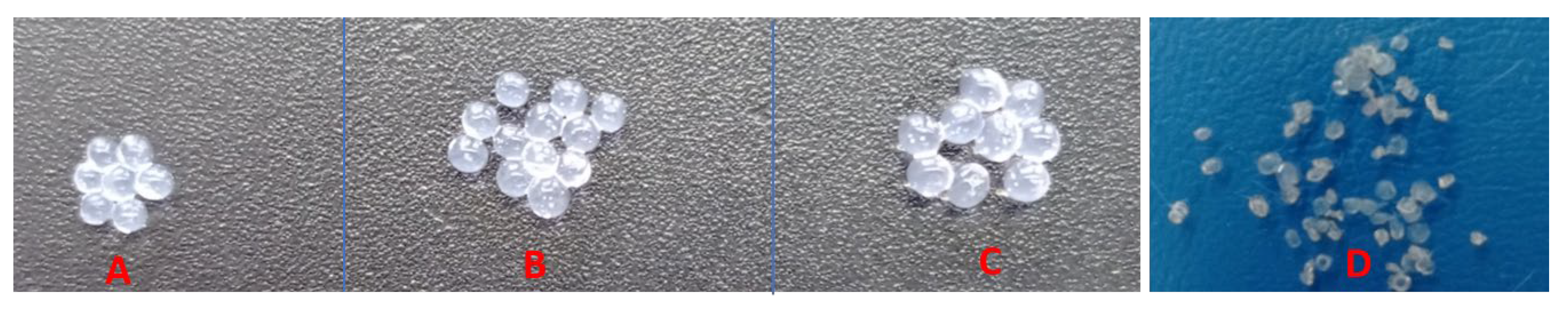 Polymers 15 01752 g002