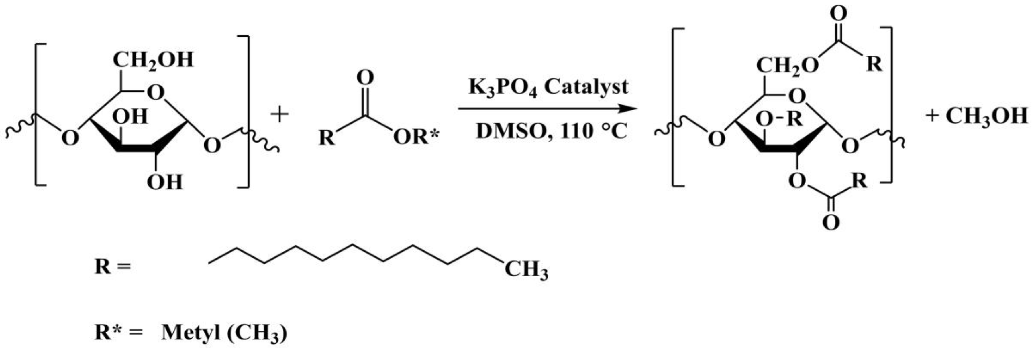 Polymers 15 01754 g001 Polymers 15 01754 g001