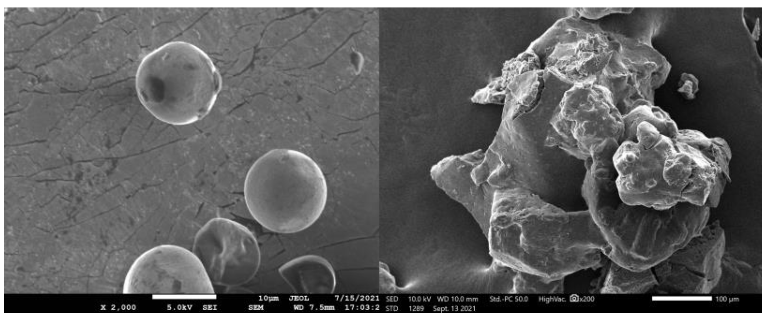 Polymers 15 01754 g003 Polymers 15 01754 g003