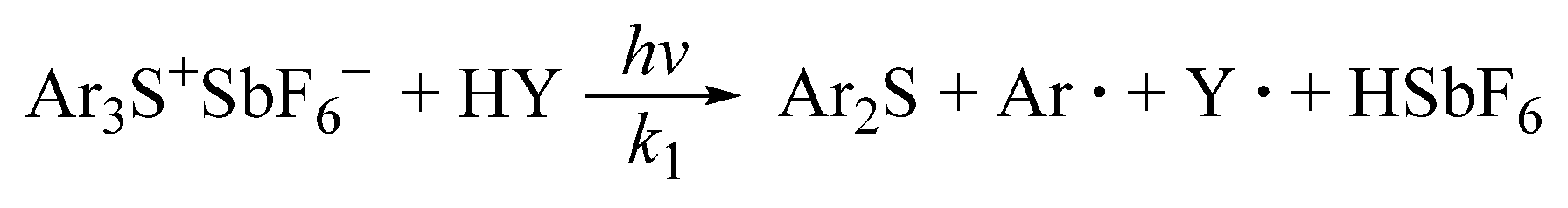 Polymers 15 01756 sch001