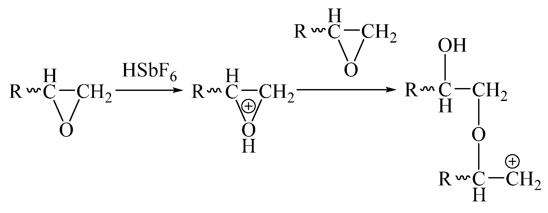 Polymers 15 01756 sch002