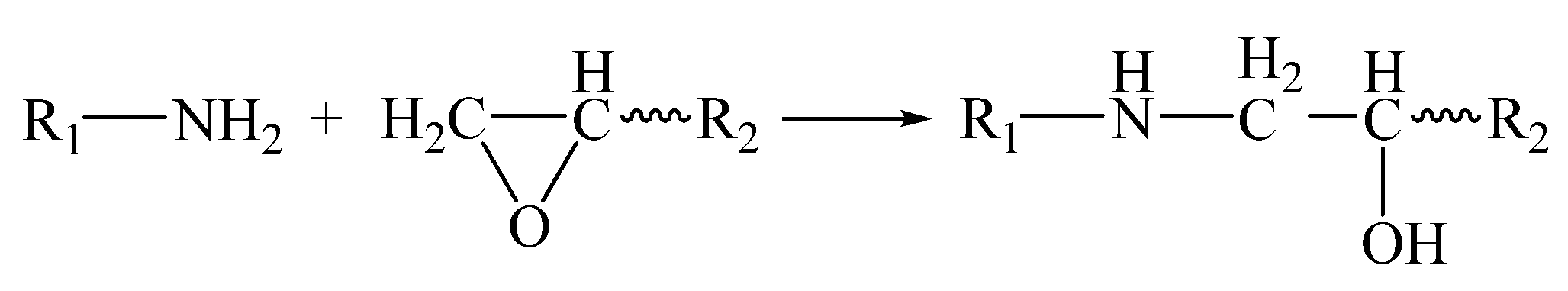 Polymers 15 01756 sch003