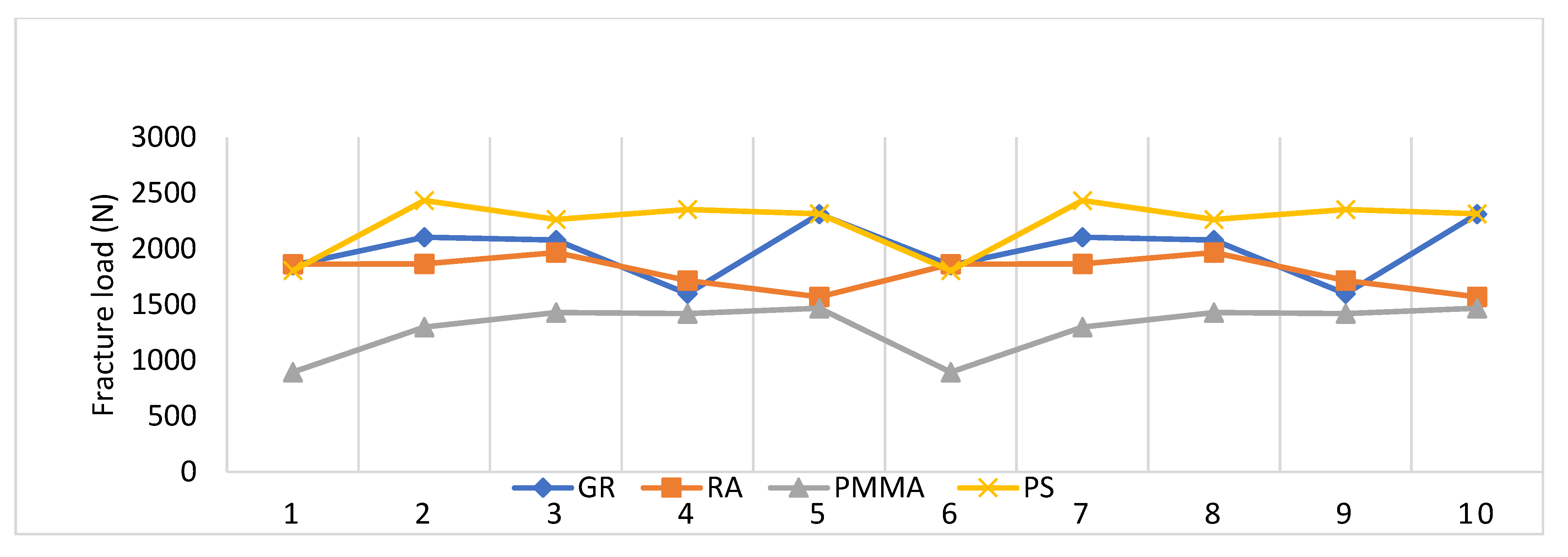 Polymers 15 01761 g002 Polymers 15 01761 g002
