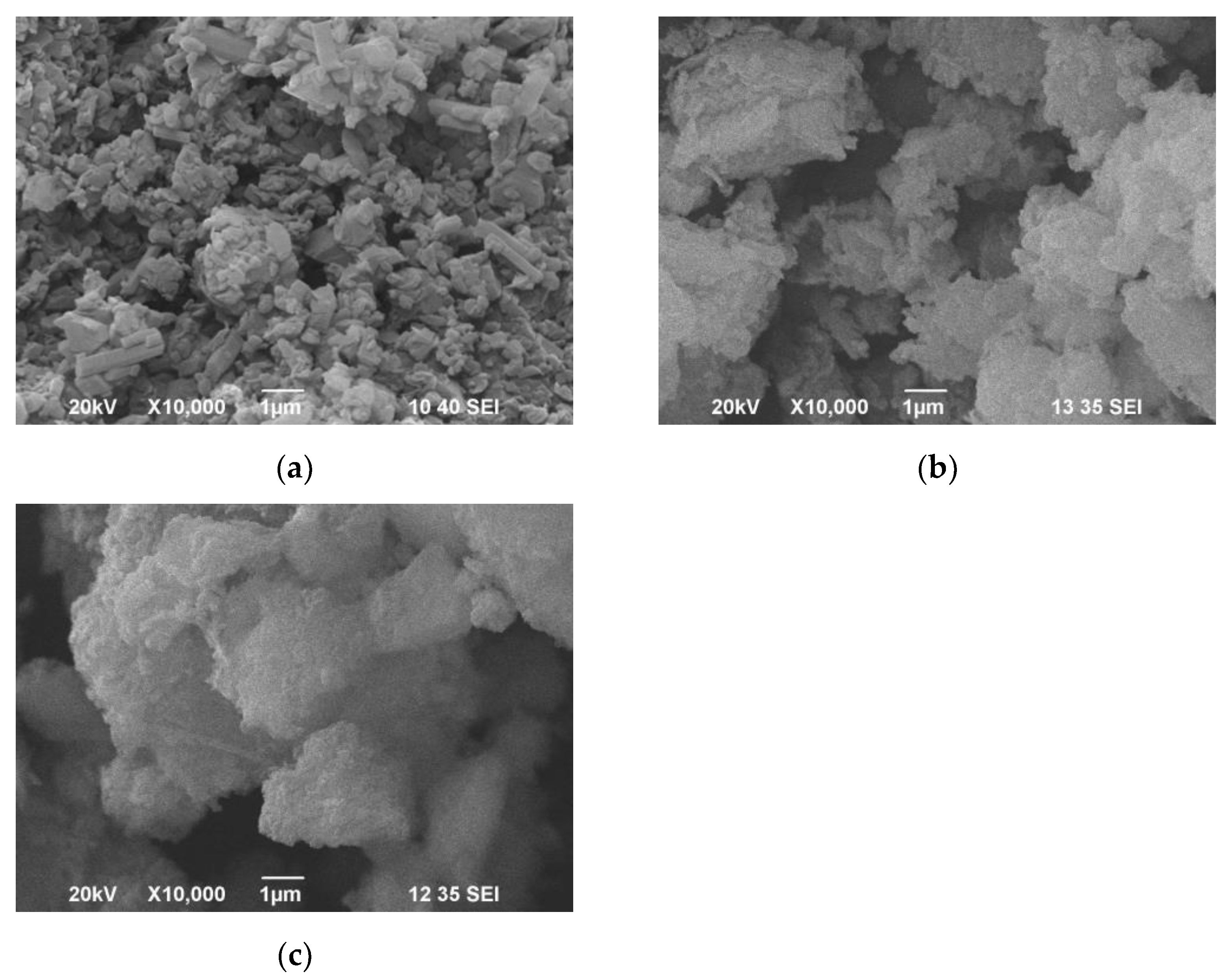Polymers 15 01762 g001 Polymers 15 01762 g001