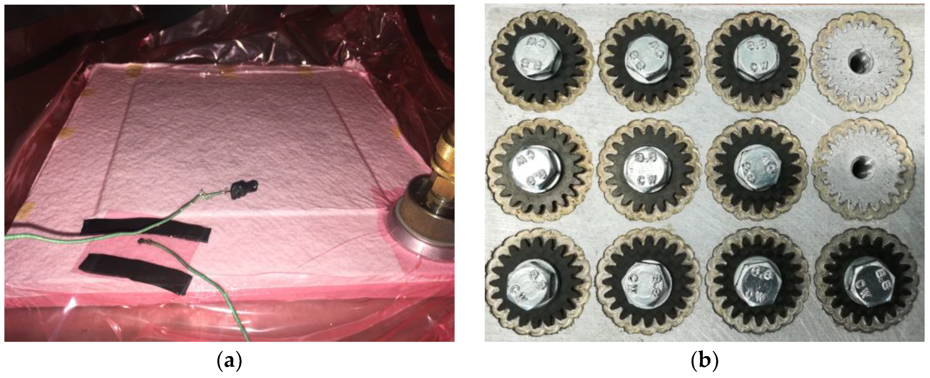 Polymers 15 01767 g002 Polymers 15 01767 g002