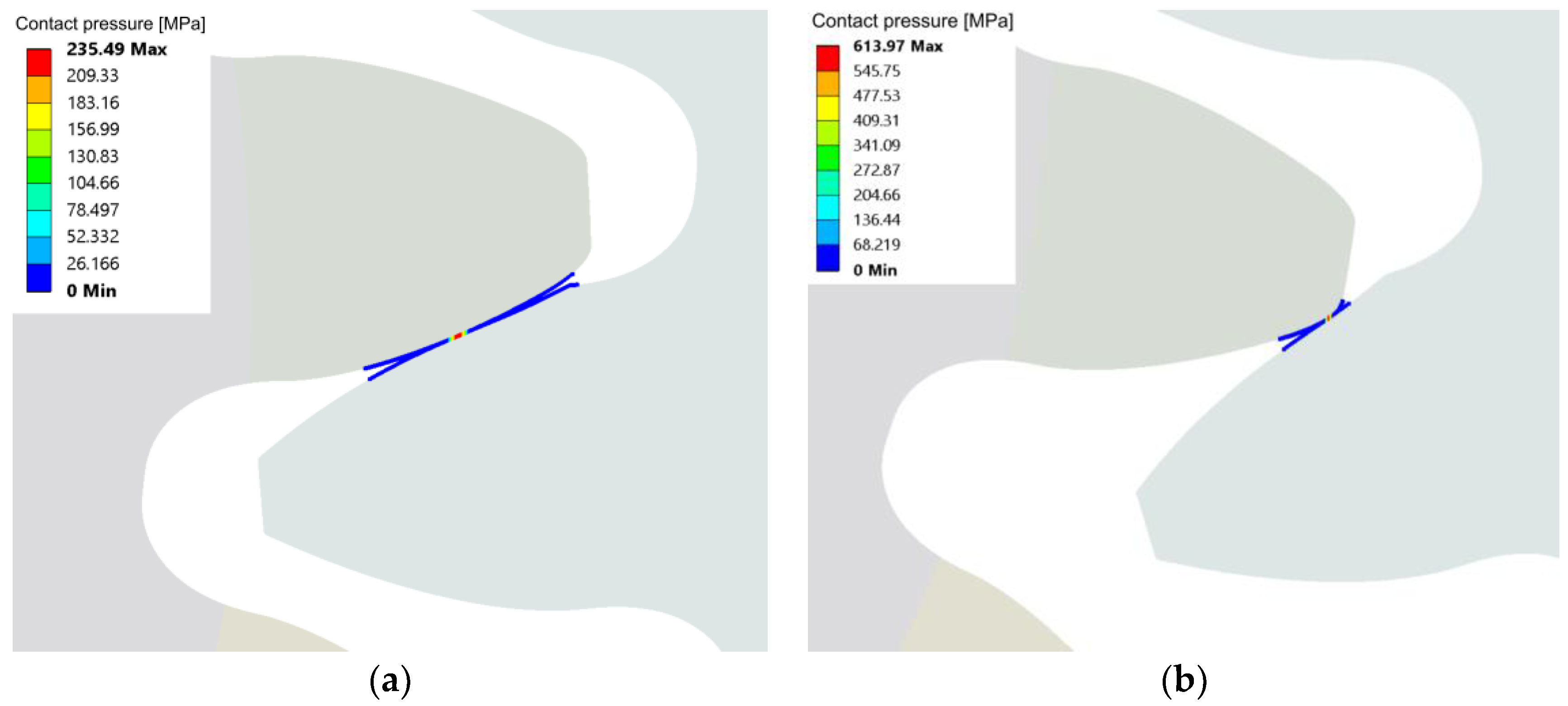 Polymers 15 01767 g015 Polymers 15 01767 g015