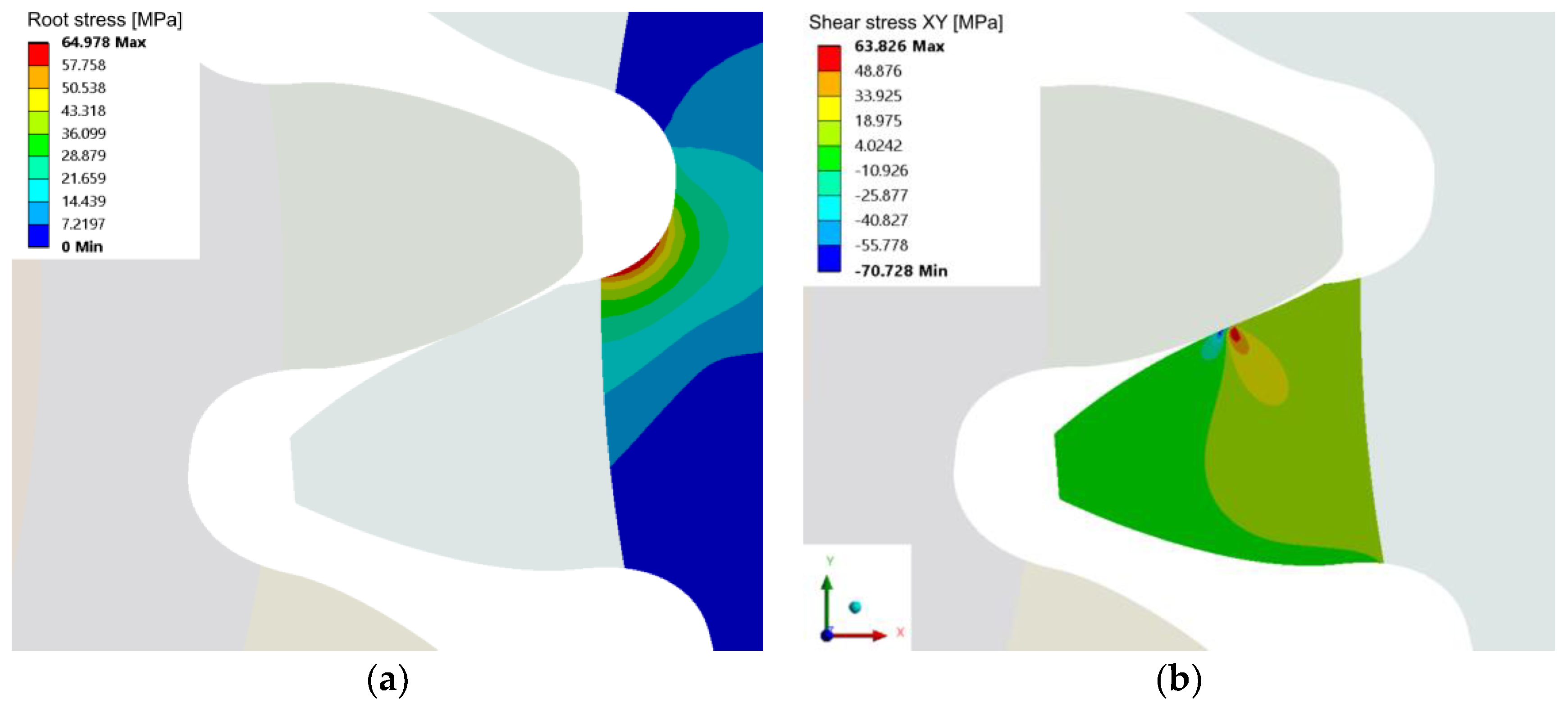 Polymers 15 01767 g016 Polymers 15 01767 g016