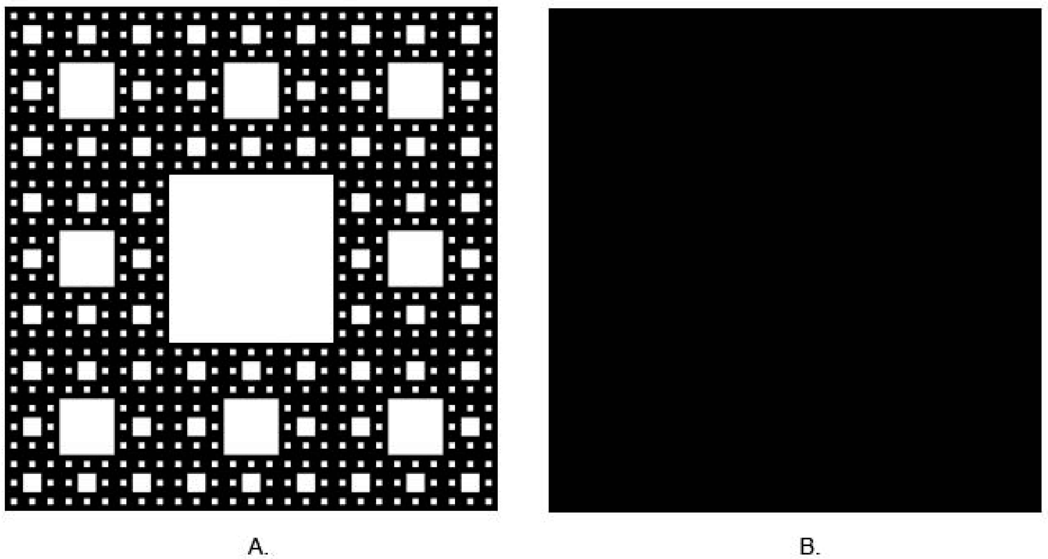 Polymers 15 01772 g001