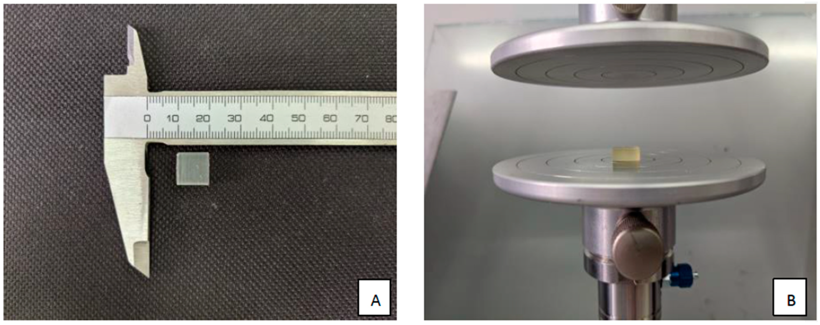 Polymers 15 01772 g002