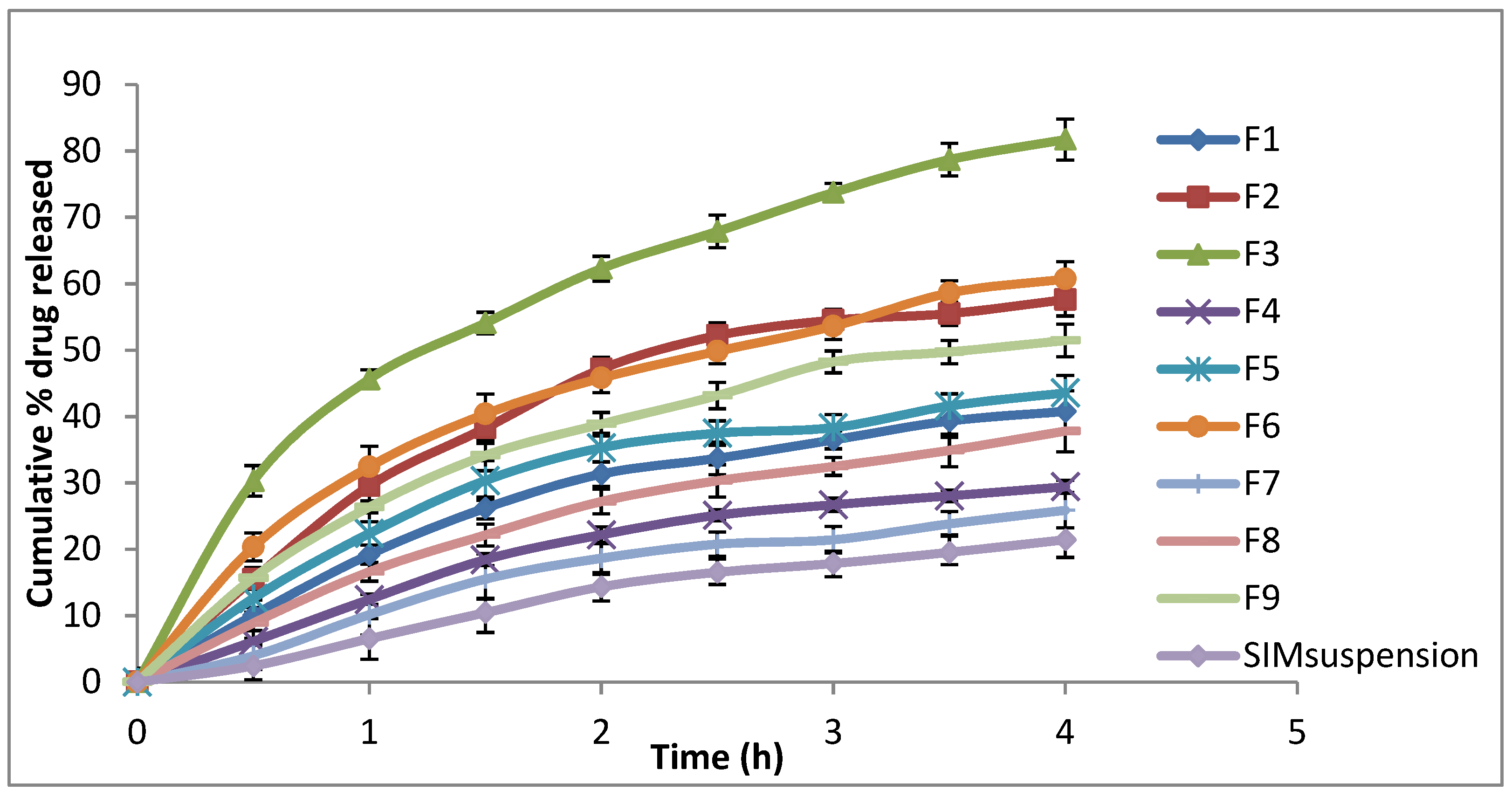 Polymers 15 01774 g001 Polymers 15 01774 g001