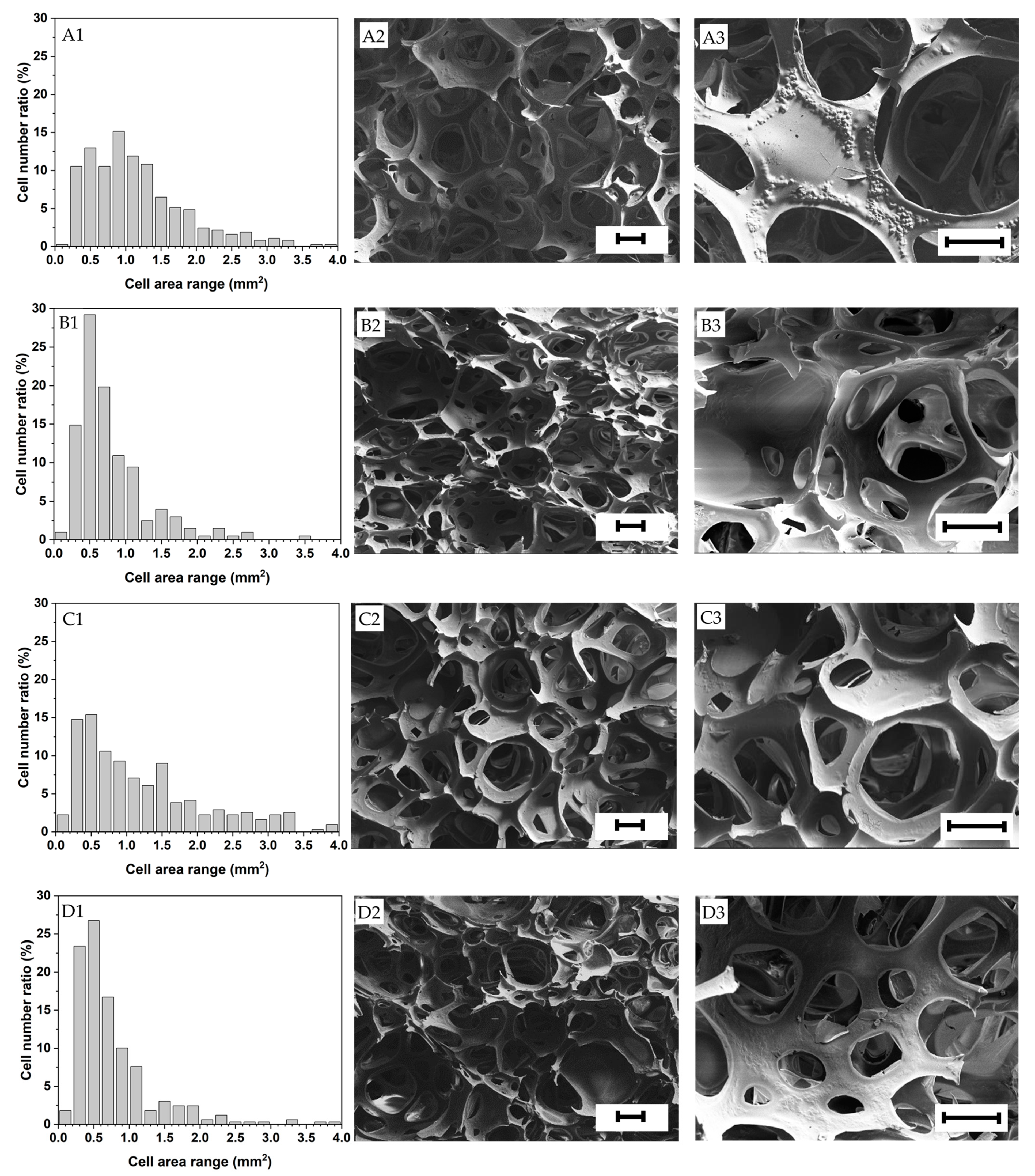 Polymers 15 01775 g005