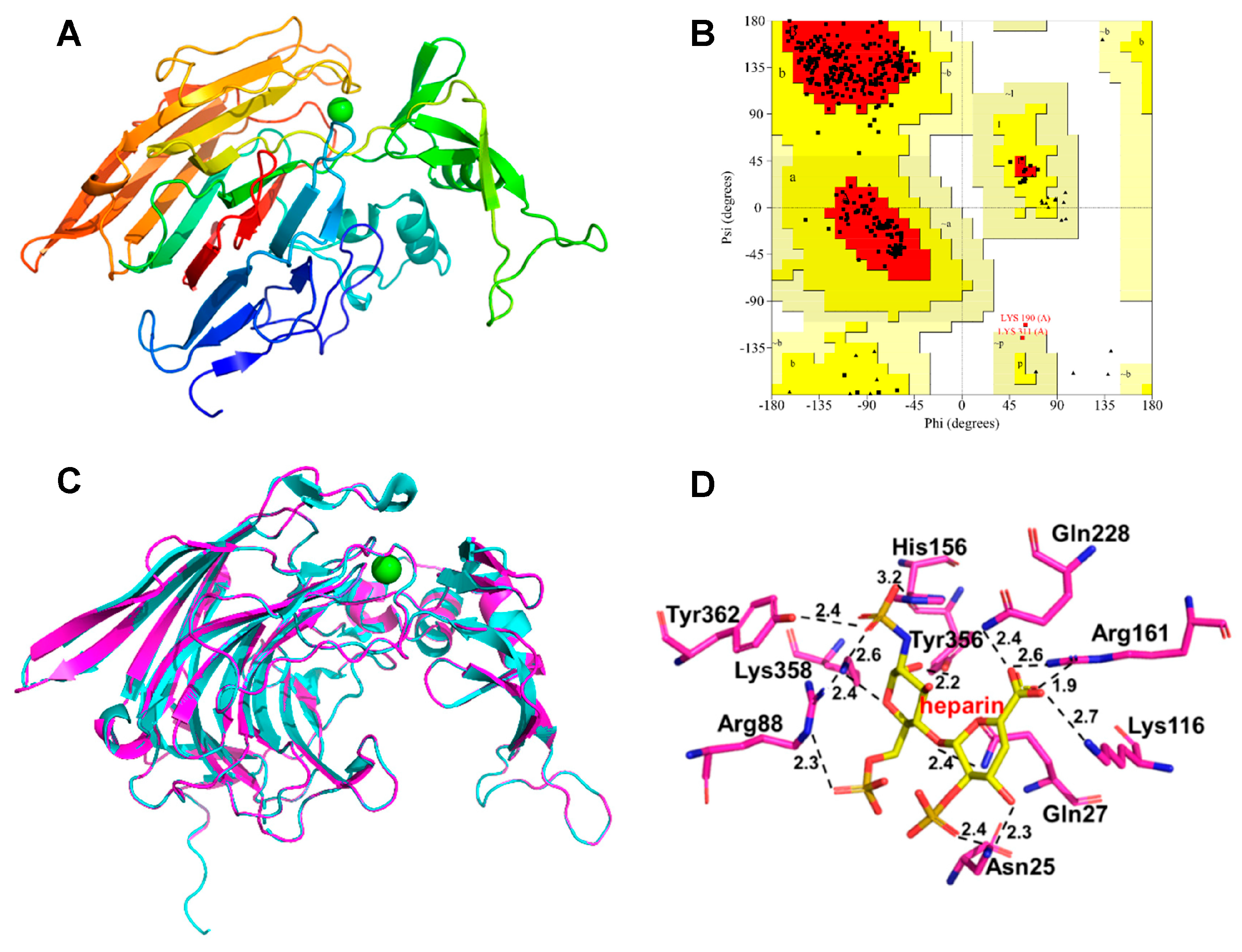 Polymers 15 01776 g005 Polymers 15 01776 g005