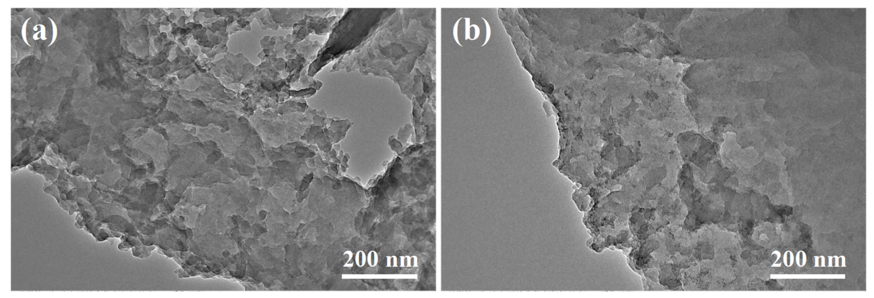 Polymers 15 01781 g001 Polymers 15 01781 g001